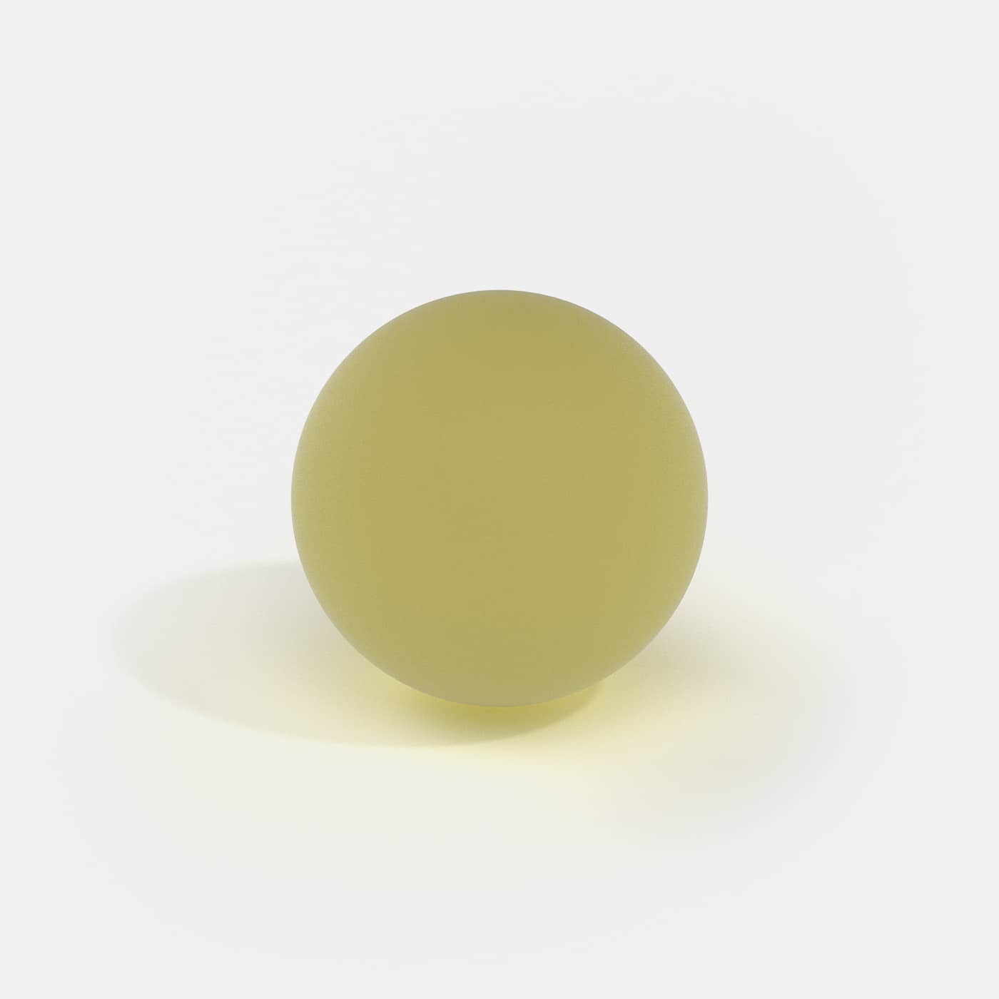 Sfera_10_Tpu_0000-1