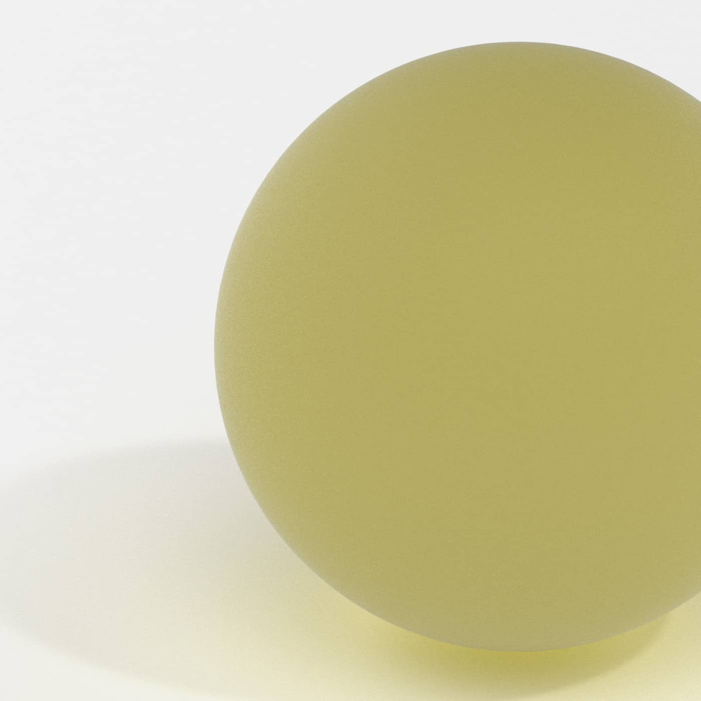Sfera_10_Tpu_0001-1