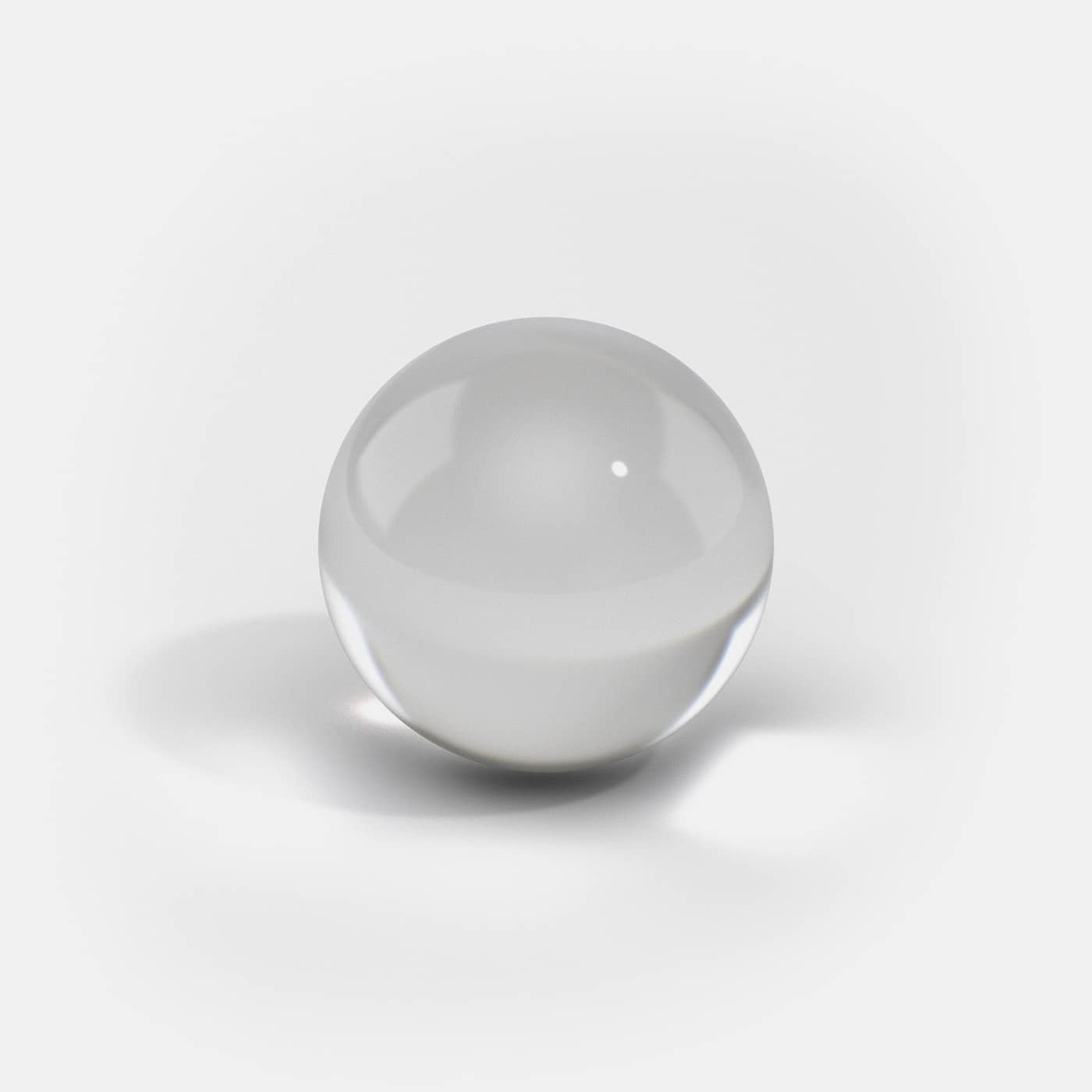 Sfera_11_Vetro_0000-1