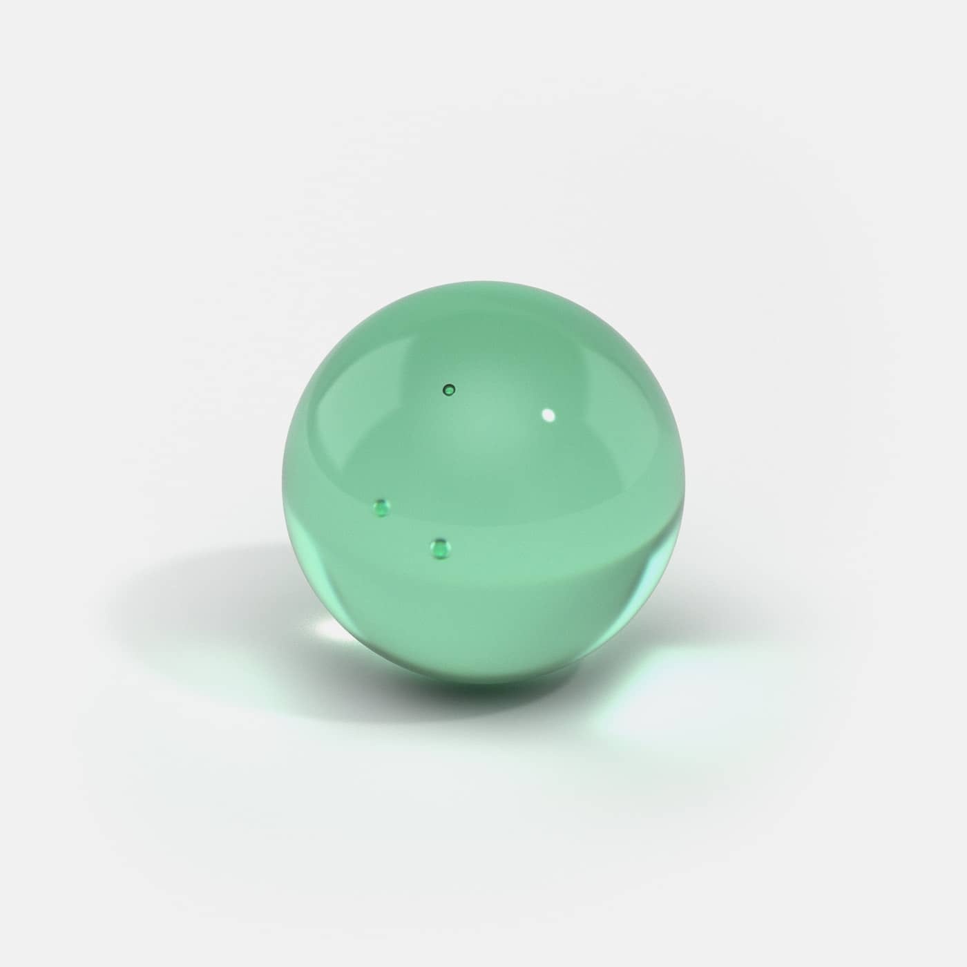 Sfera_12_Vetro_verde_0000-1