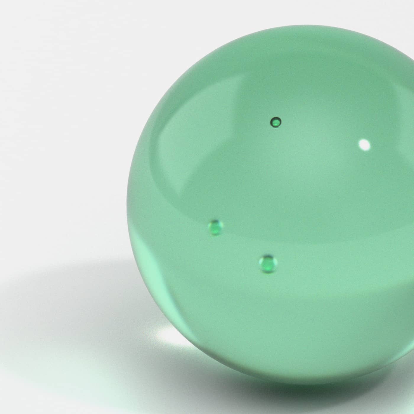 Sfera_12_Vetro_verde_0001-1