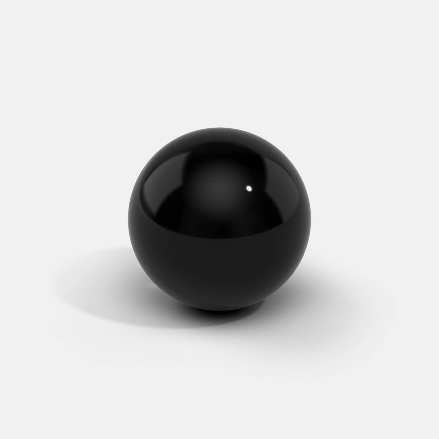Sfera_13_Vetro_nero_0000-1