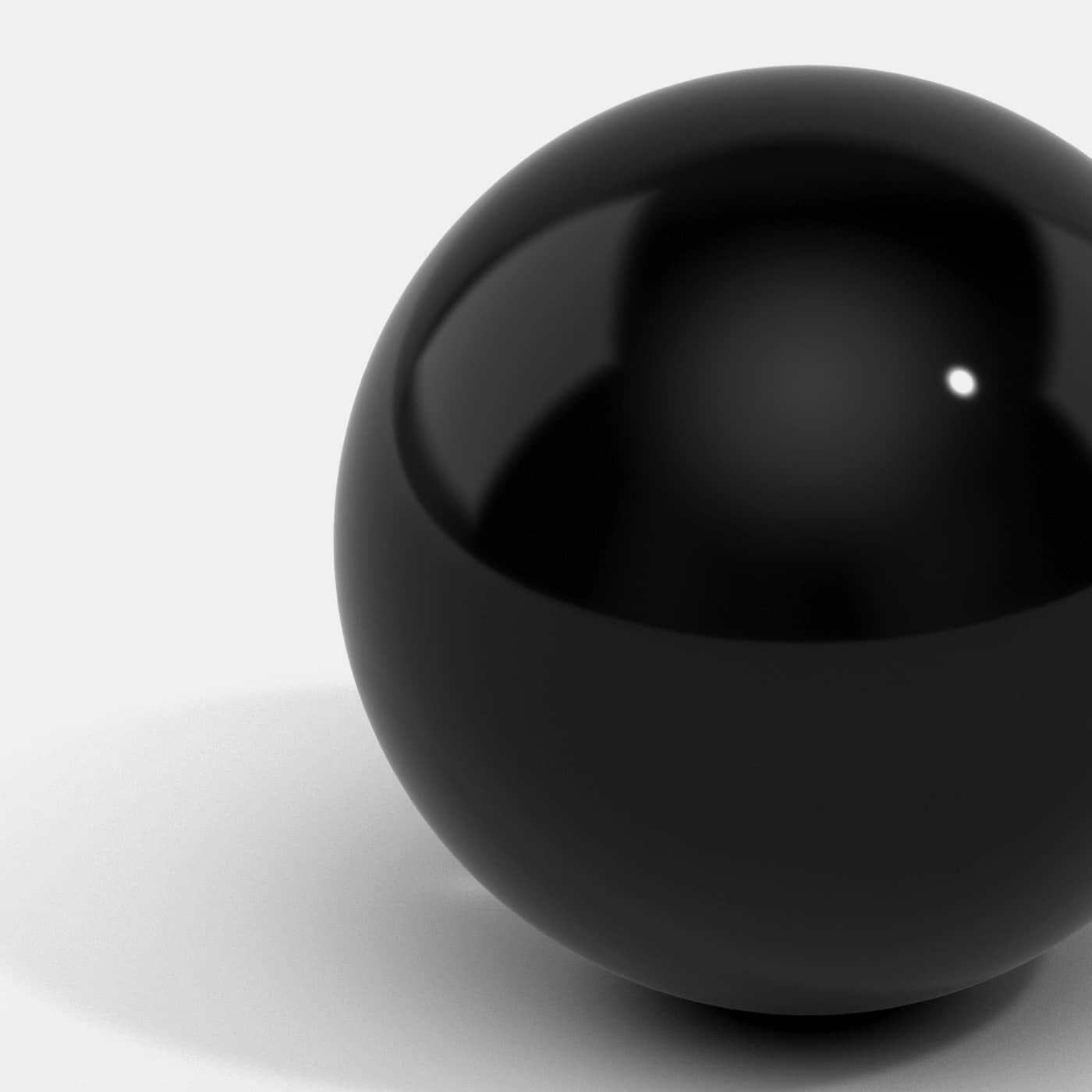 Sfera_13_Vetro_nero_0001-1