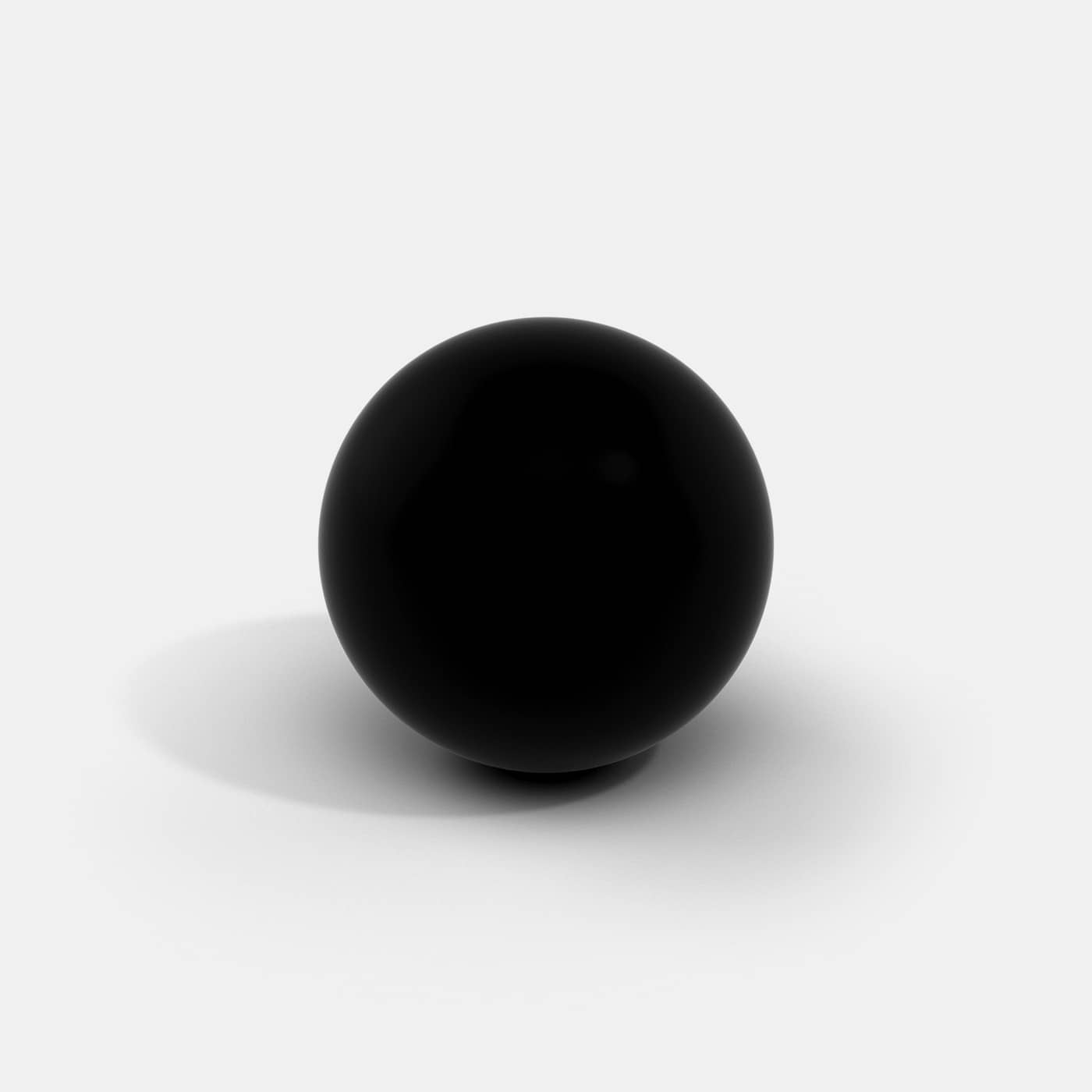Sfera_14_Gomma_Nera_0000-1