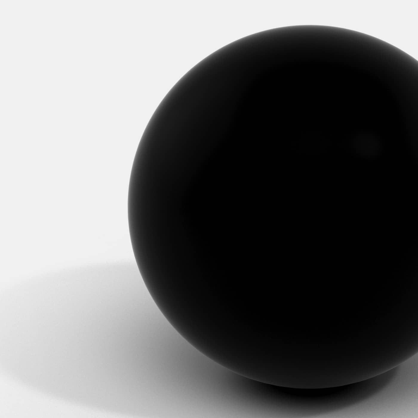 Sfera_14_Gomma_Nera_0001-1