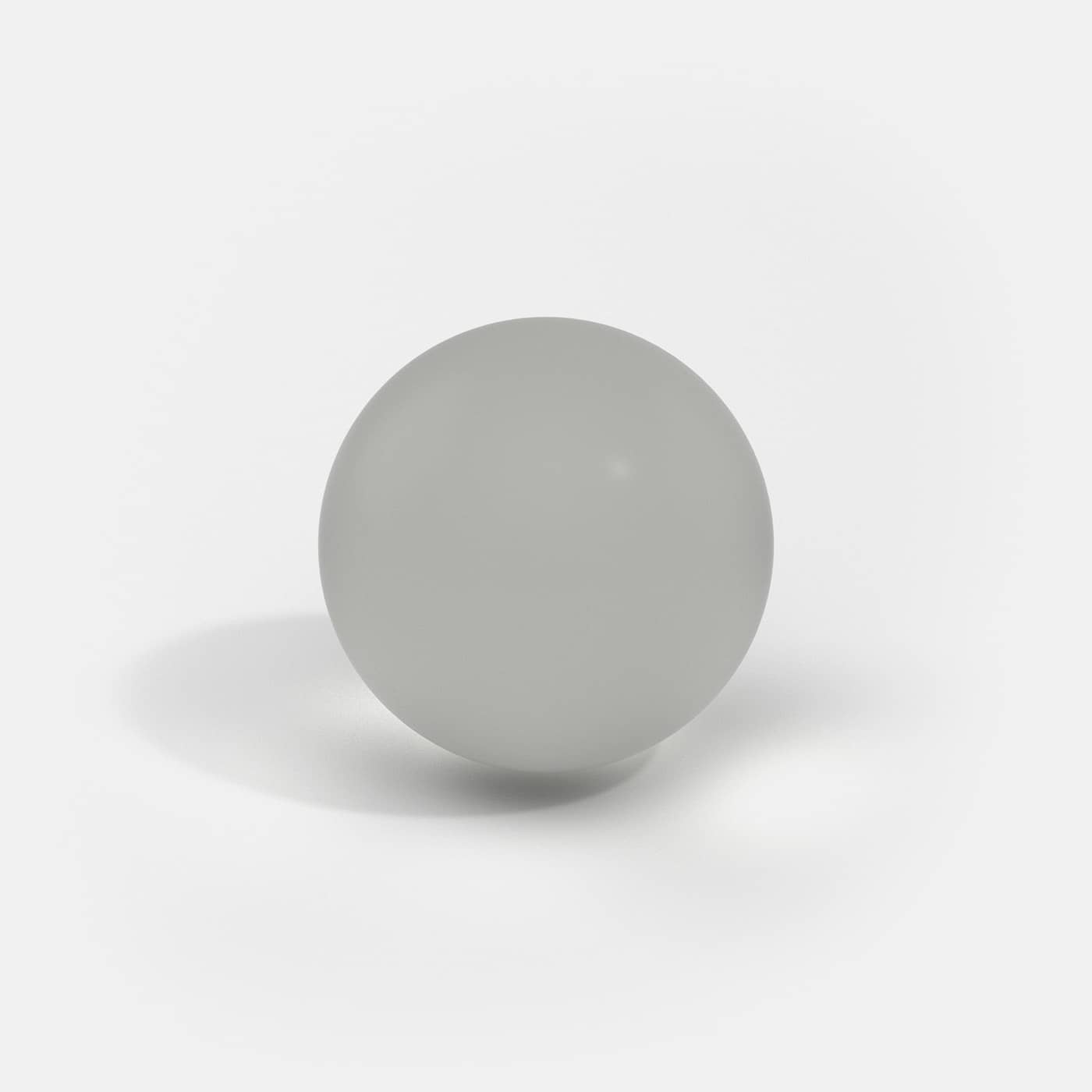 Sfera_15_Gomma_Siliconica_0000-1
