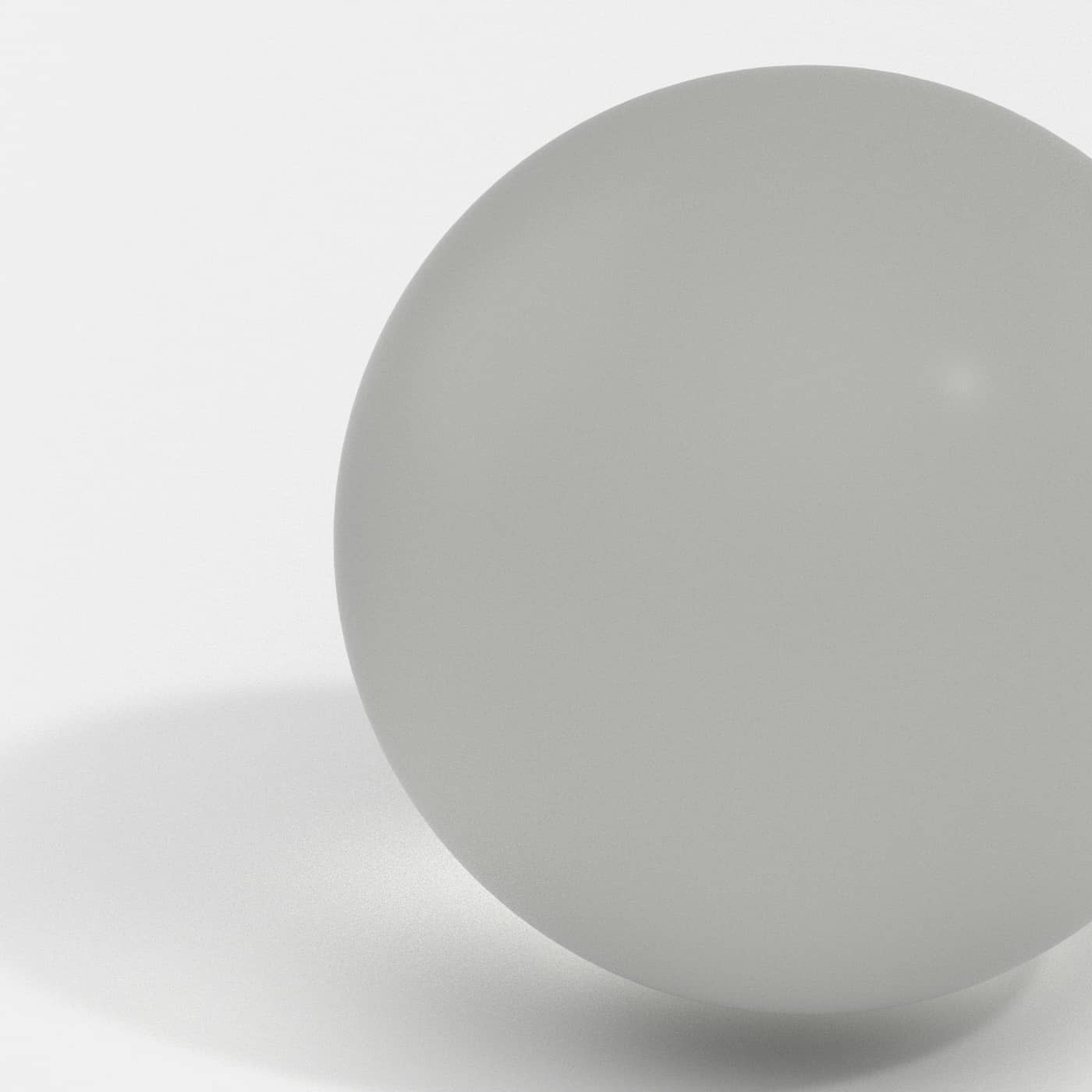 Sfera_15_Gomma_Siliconica_0001-1