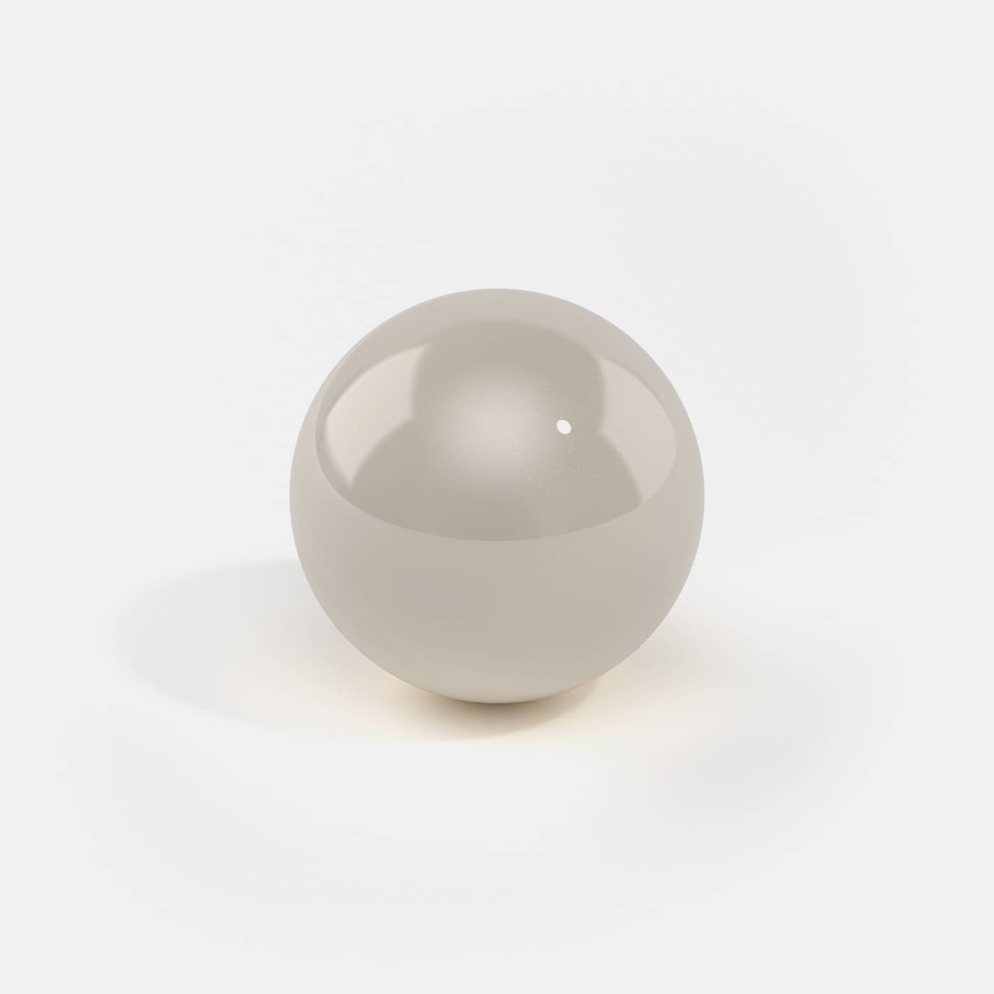 Sfera_16_Ceramica_Avorio-1