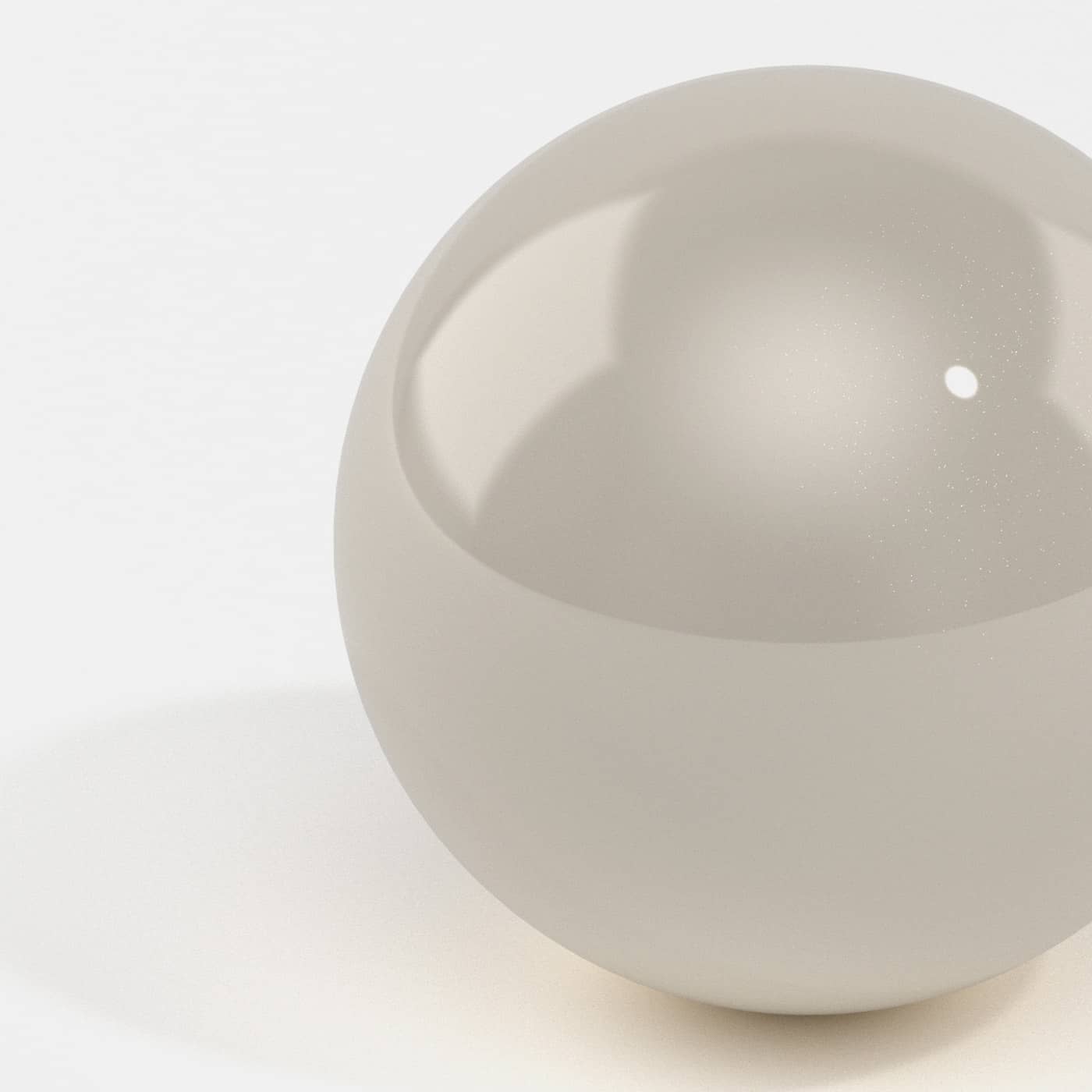 Sfera_16_Ceramica_Avorio_0001-1