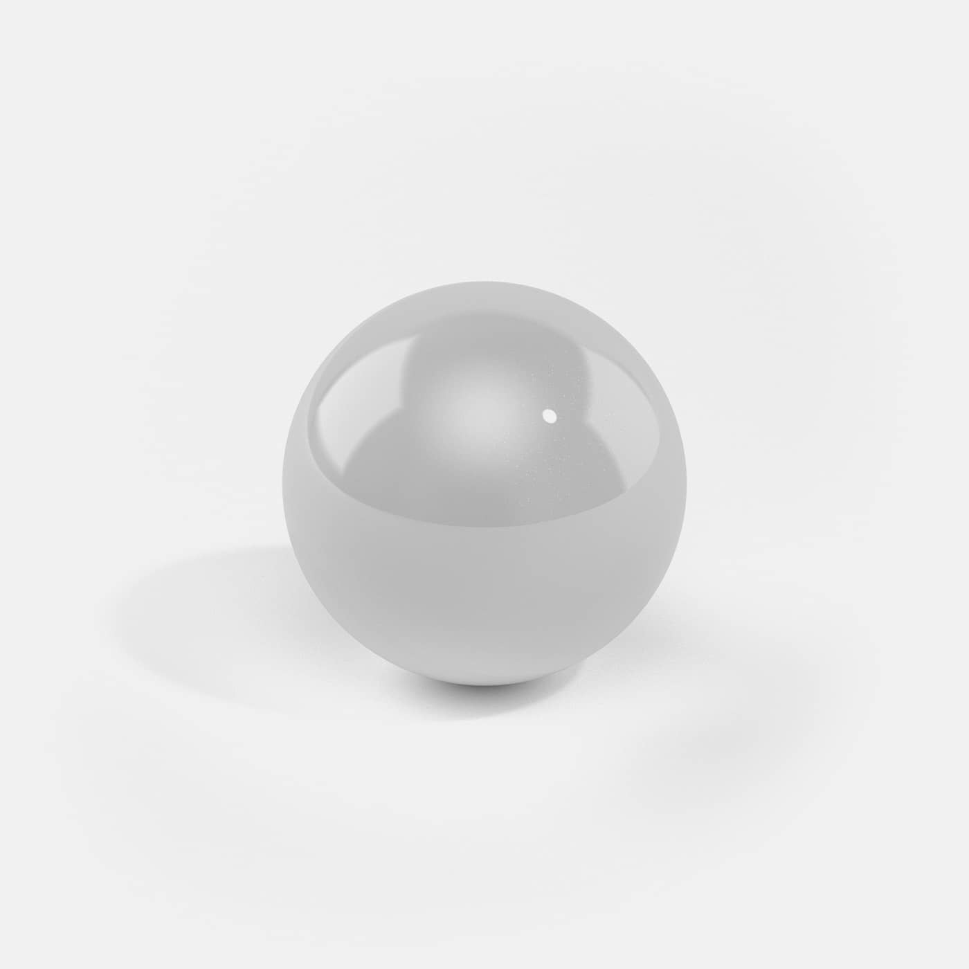 Sfera_17_Ceramica_Bianca_0000-1