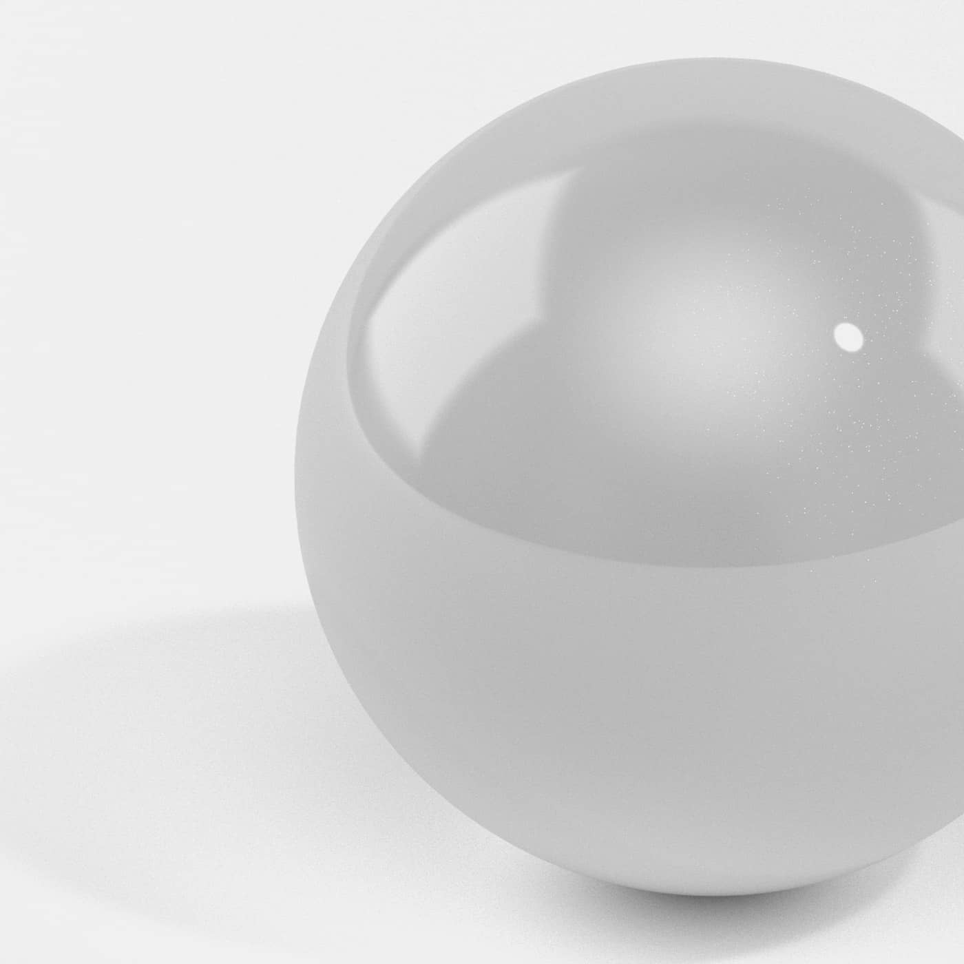 Sfera_17_Ceramica_Bianca_0001-1