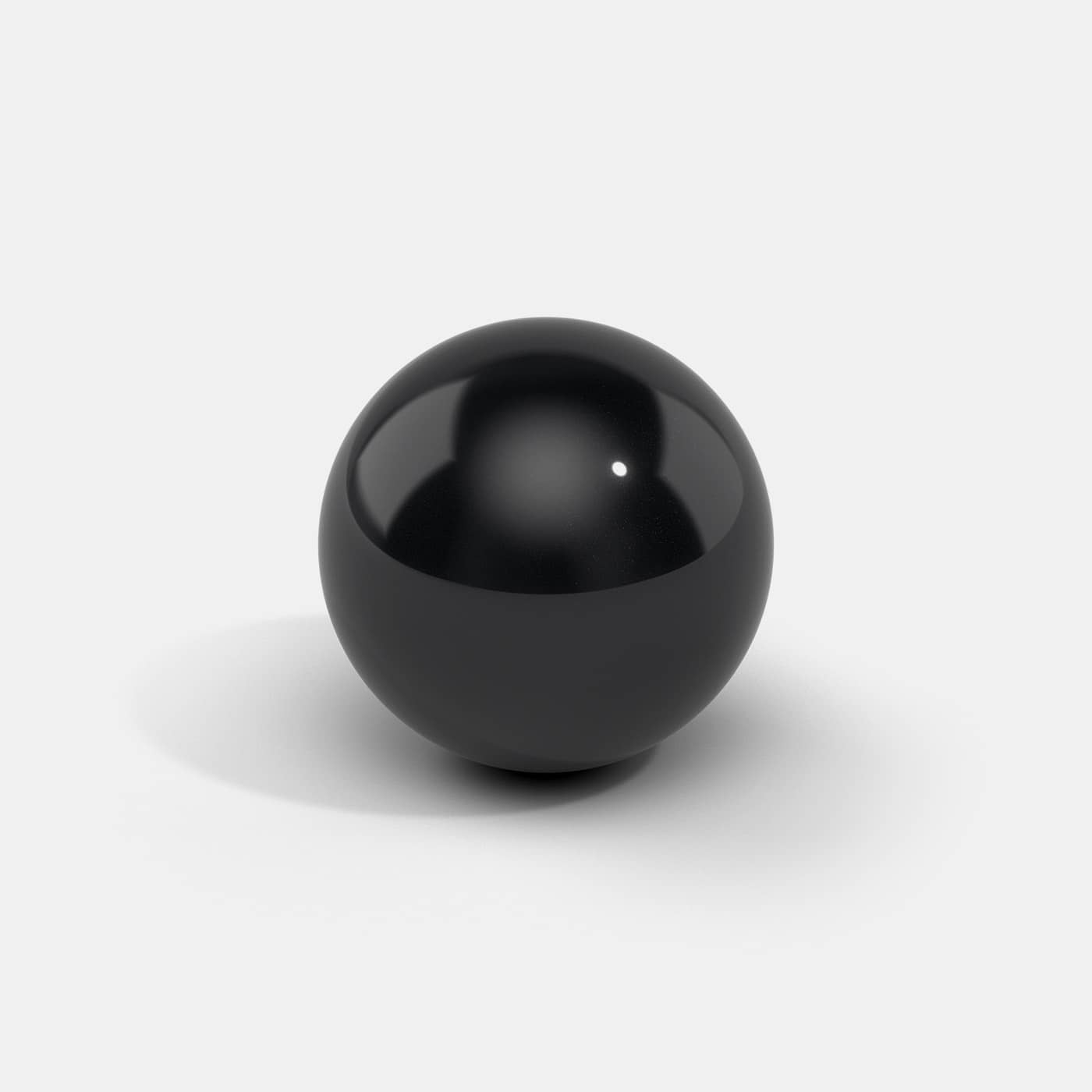 Sfera_18_Ceramica_Nera_0000-1