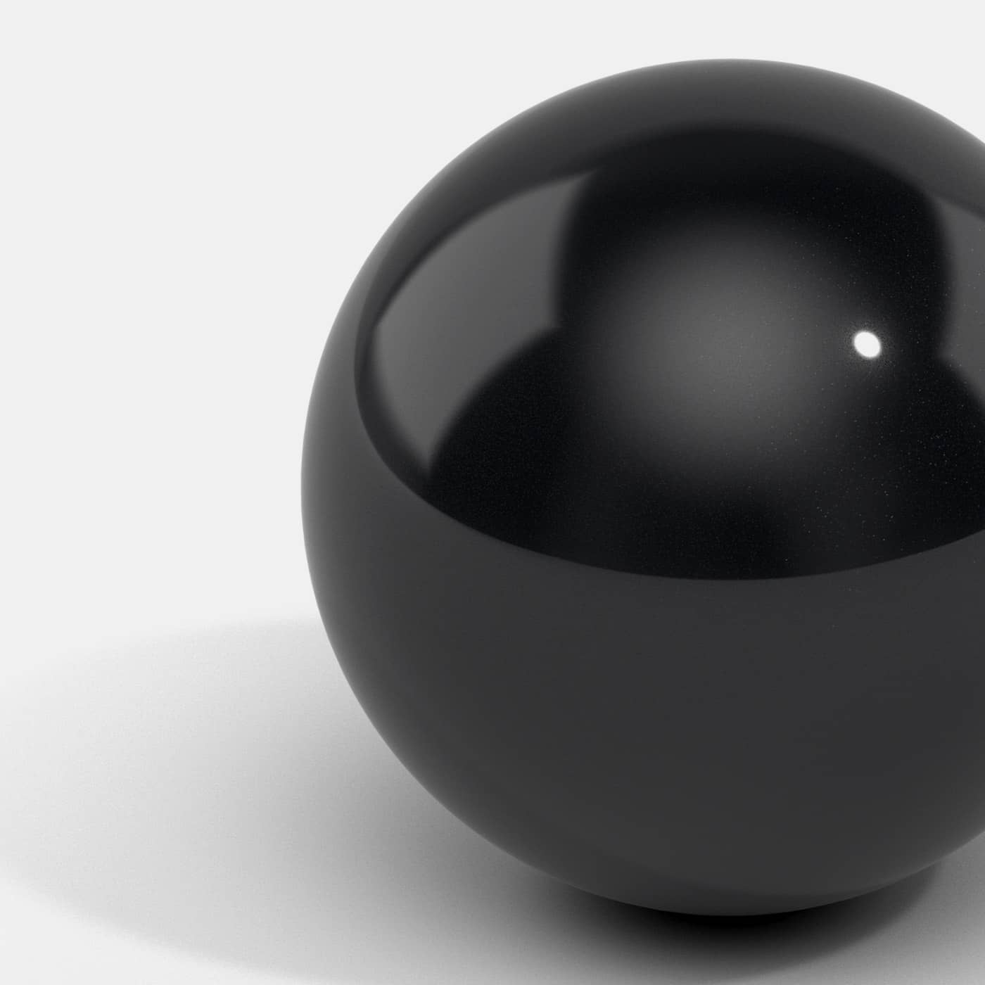 Sfera_18_Ceramica_Nera_0001-1