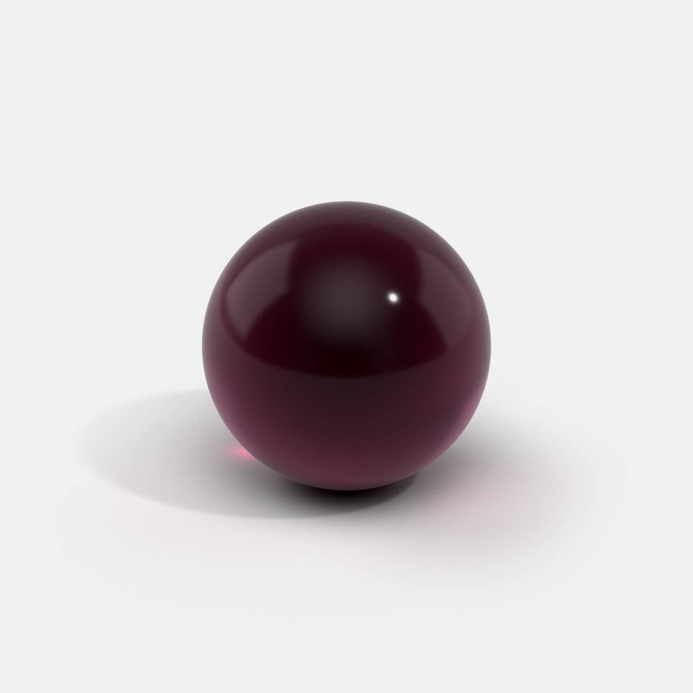 Sfera_19_Rubino_0000-1