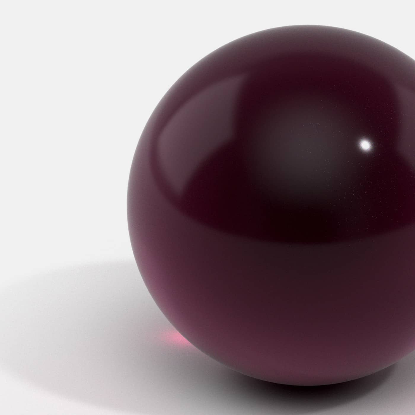 Sfera_19_Rubino_0001-1