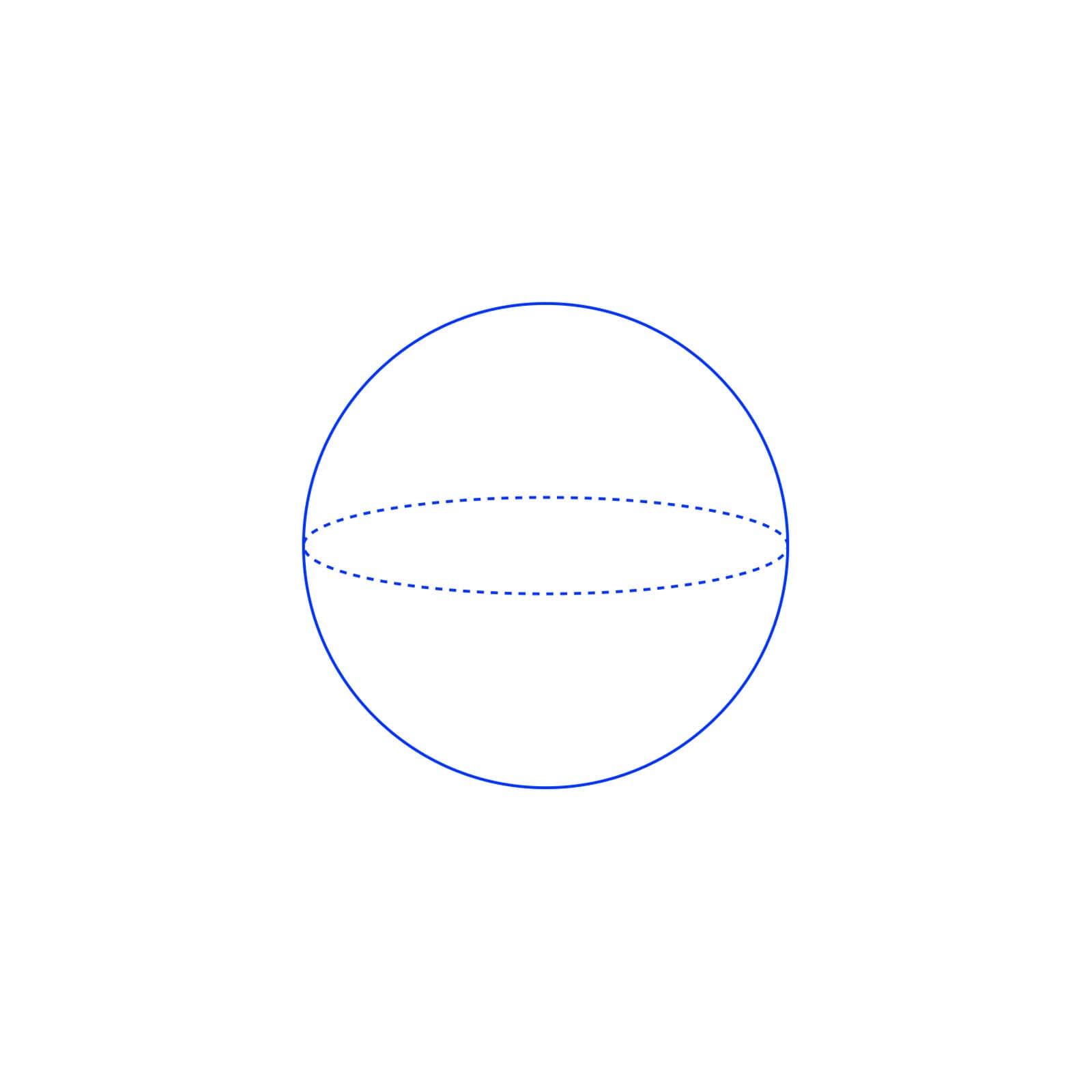 Sfera_speciale_20_burattatura