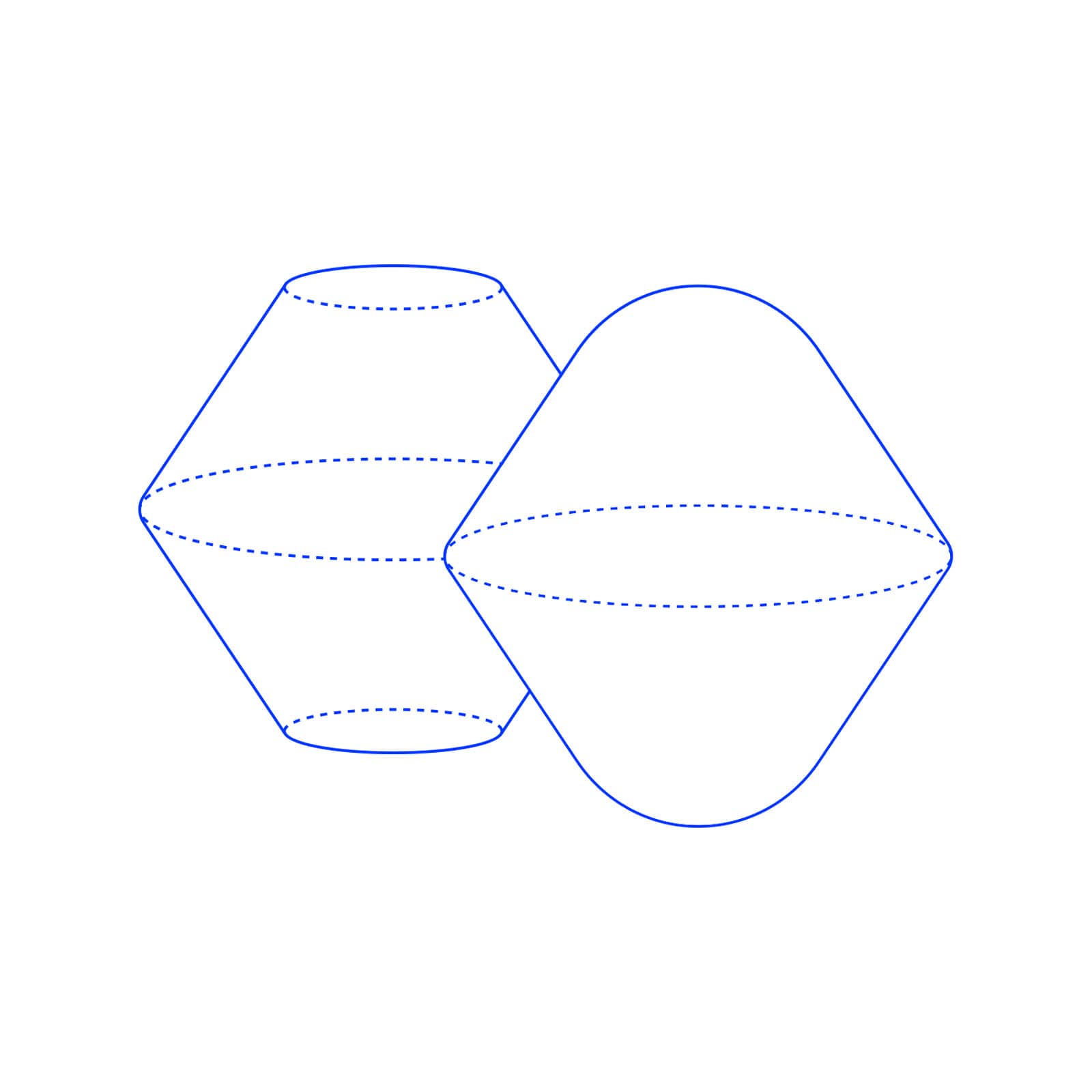 Sfera_speciale_21_biconi_satelliti