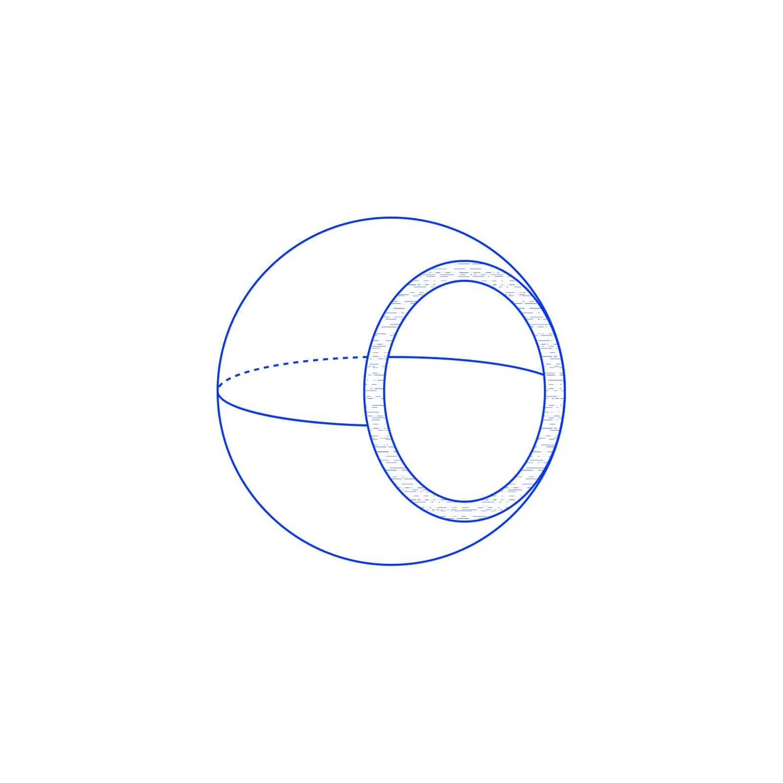 Sfera_speciale_22_vuote_acciaio