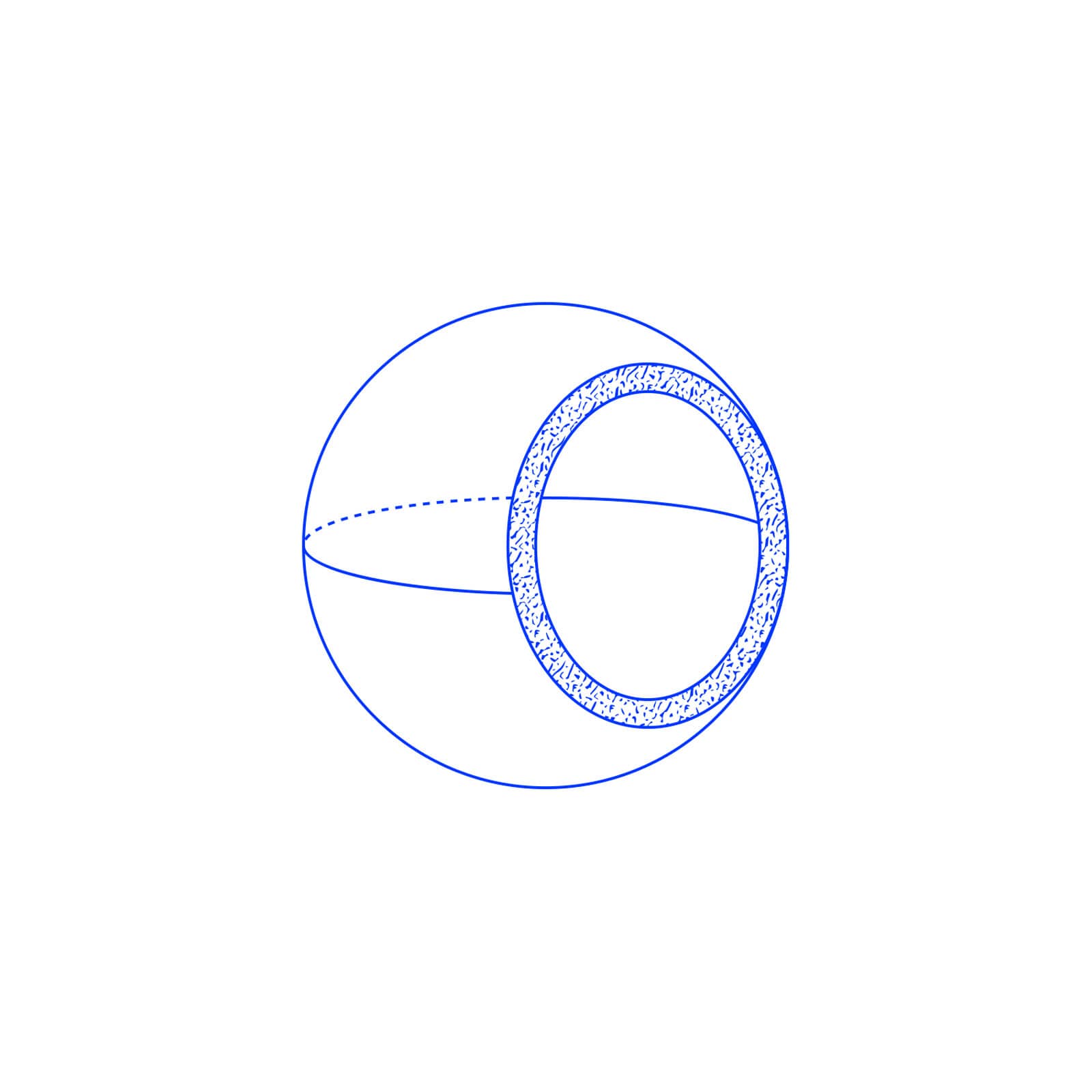 Sfera_speciale_23_vuote_plastica