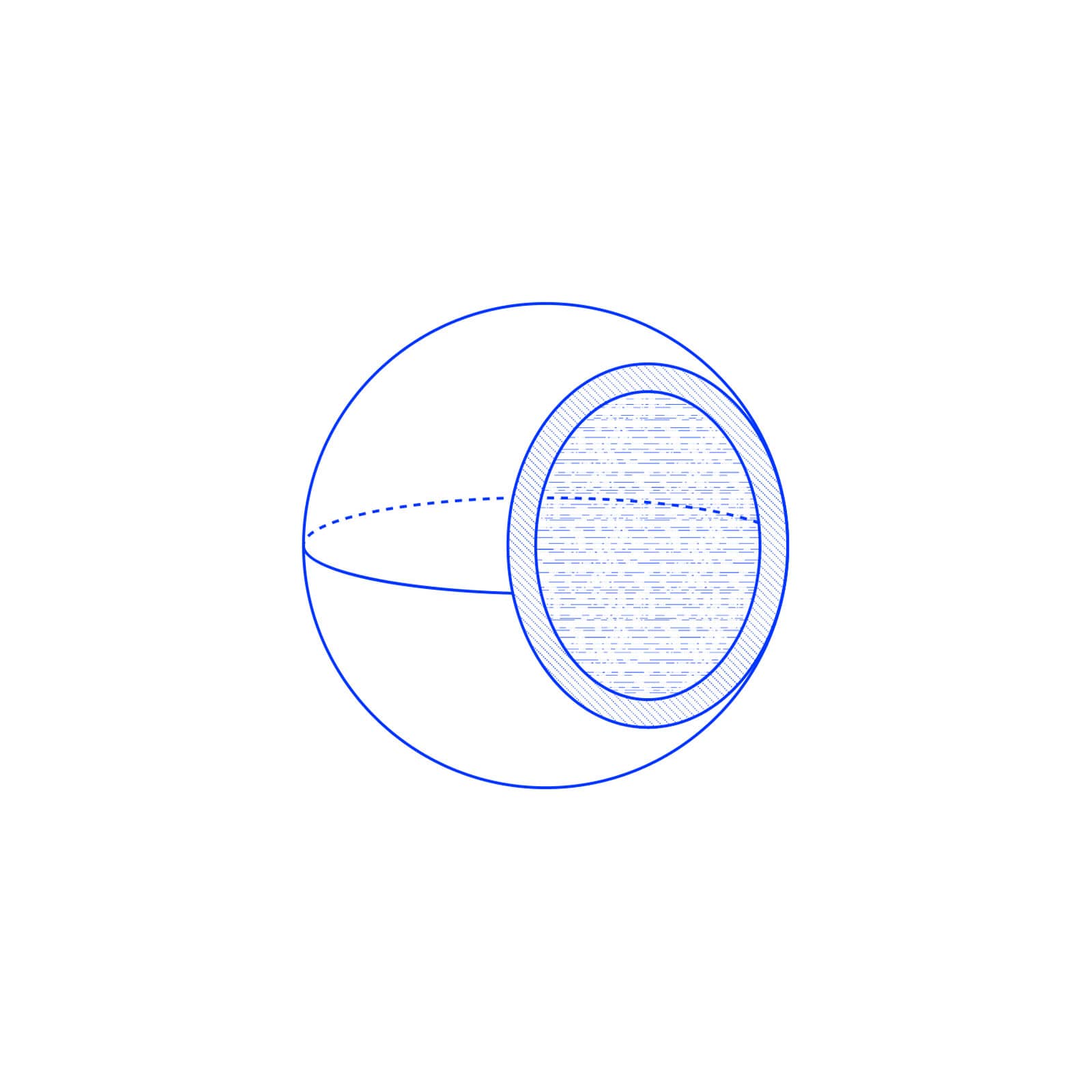 Sfera_speciale_24_piene_gomma-acciaio