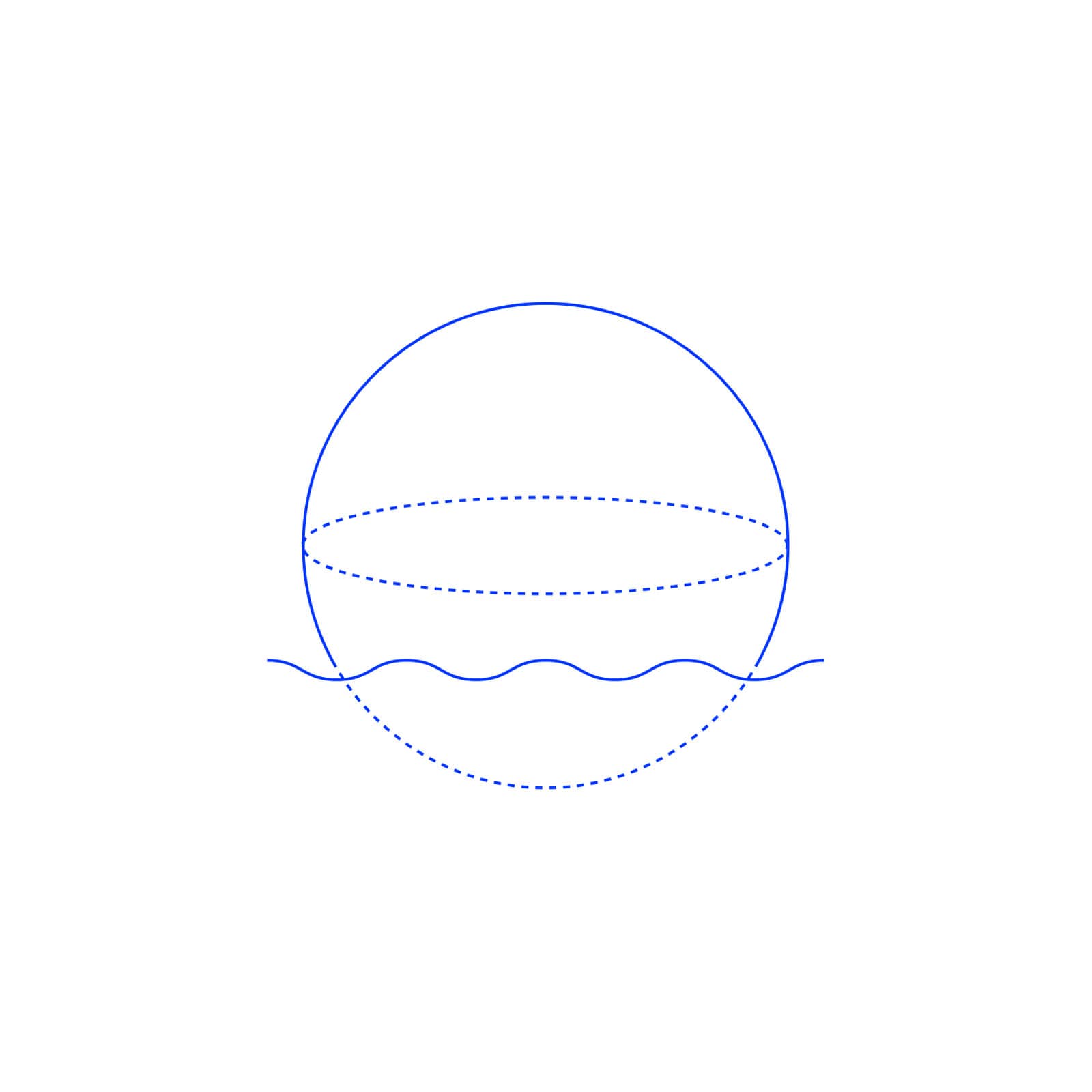 Sfera_speciale_25_galleggianti