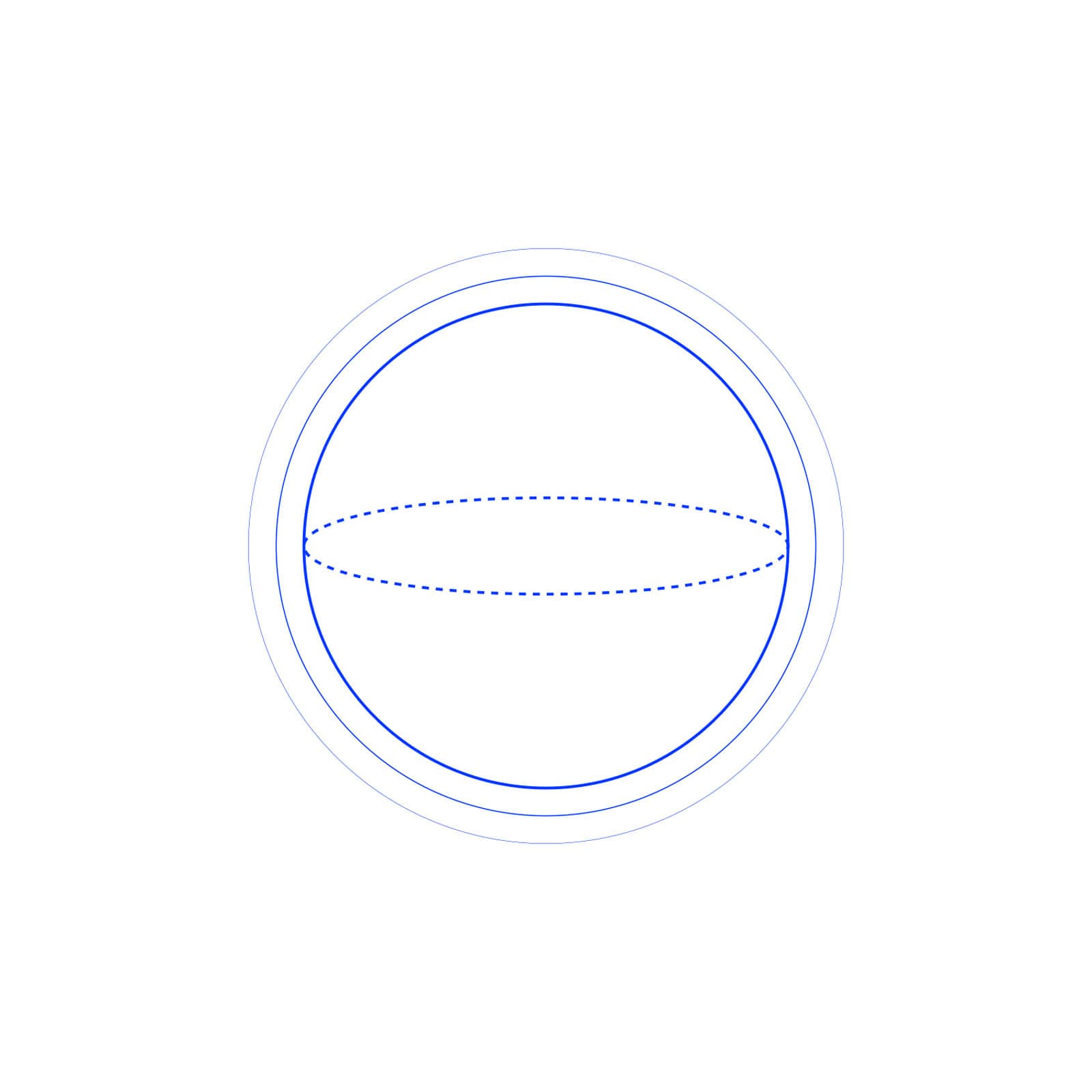 Sfera_speciale_26_magnetiche