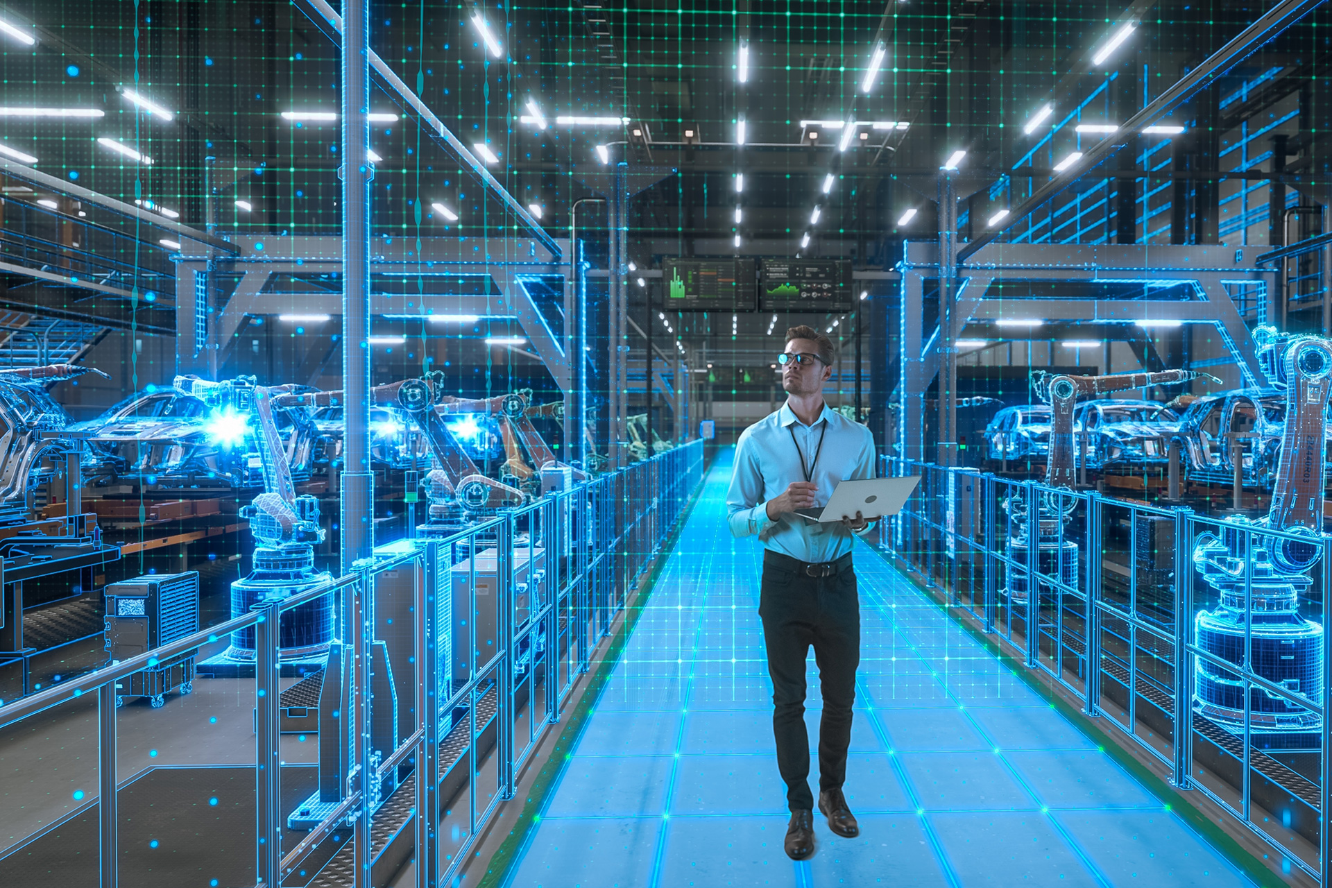 automation-production-precision-balls