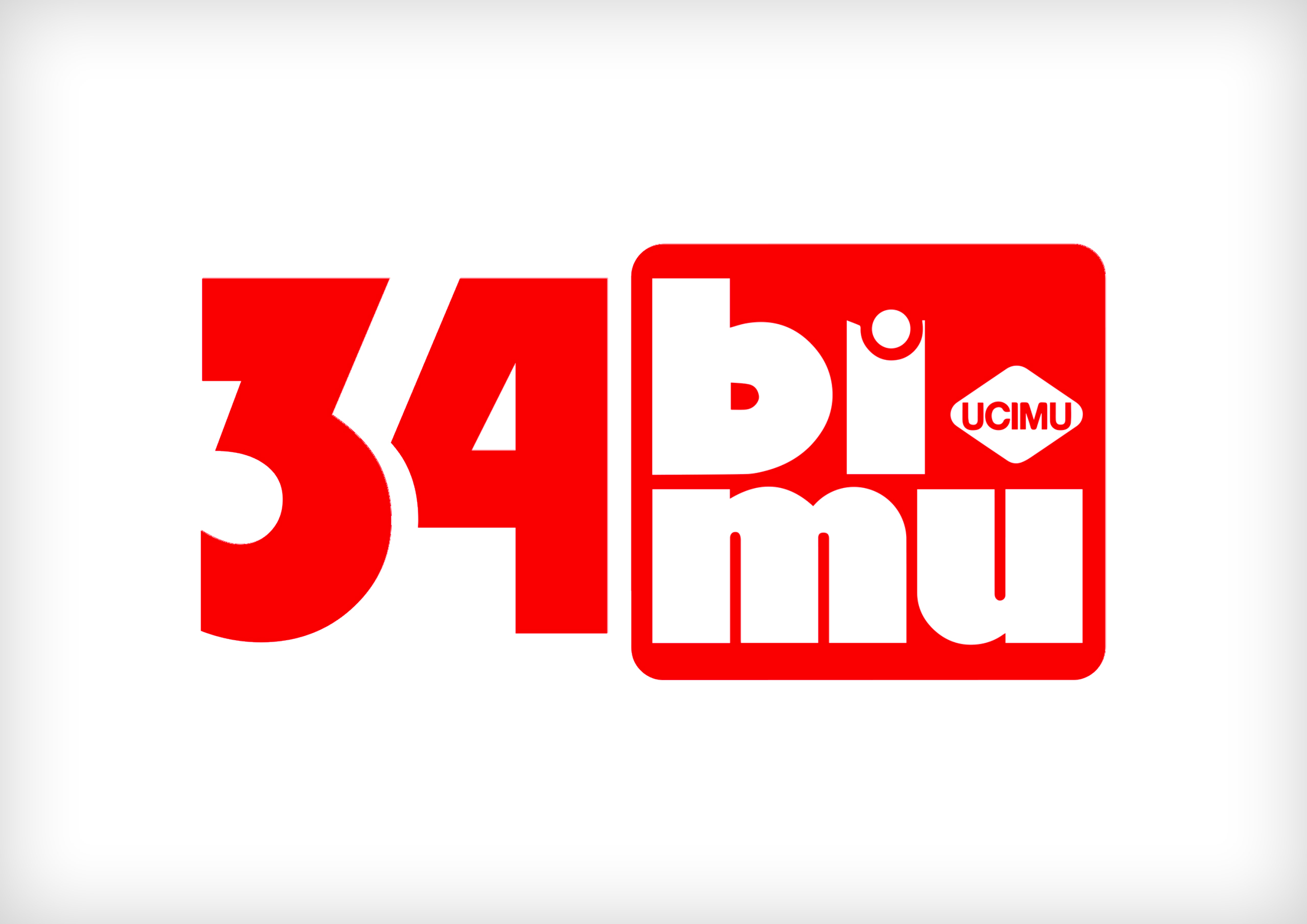 bi-mu-milan-2024-rgpballs