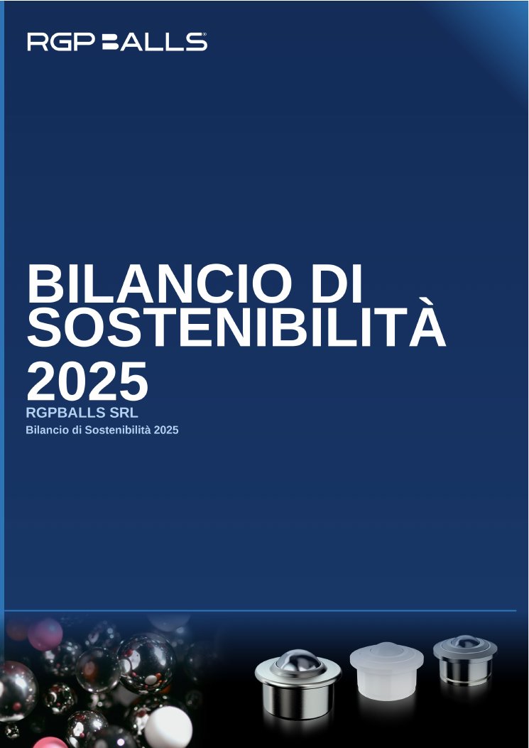 bilancio-sostenibilita-2025-copertina