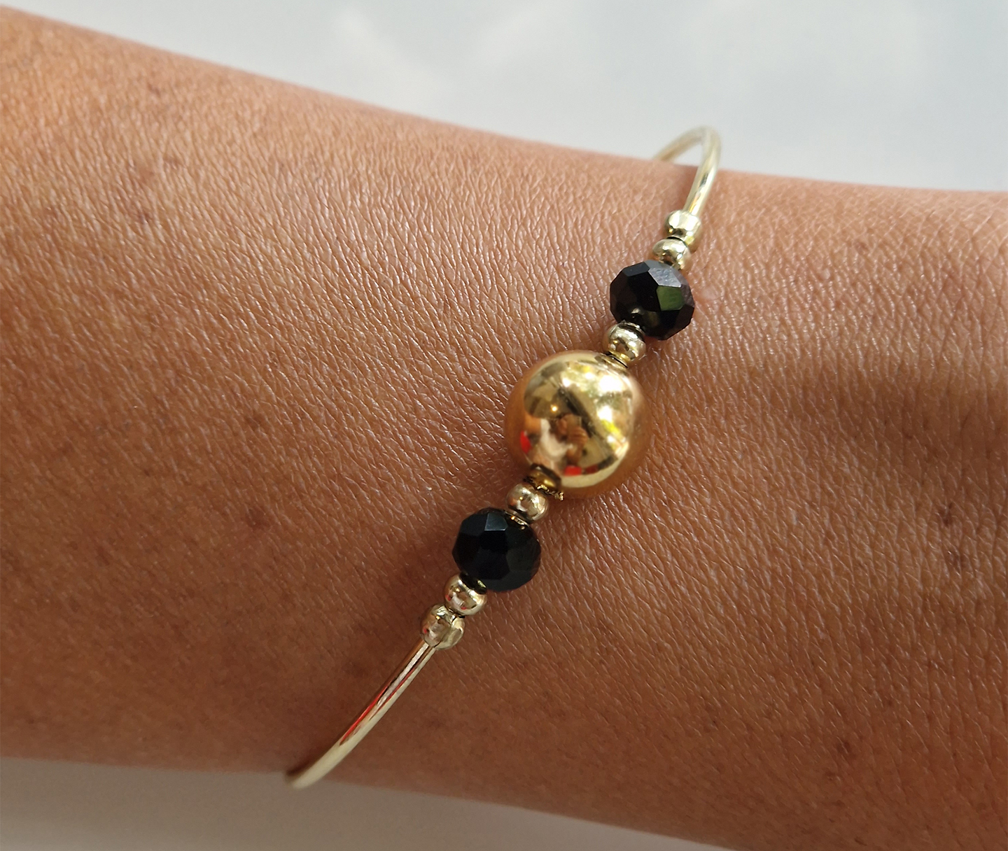 bracelets-team-rgpballs