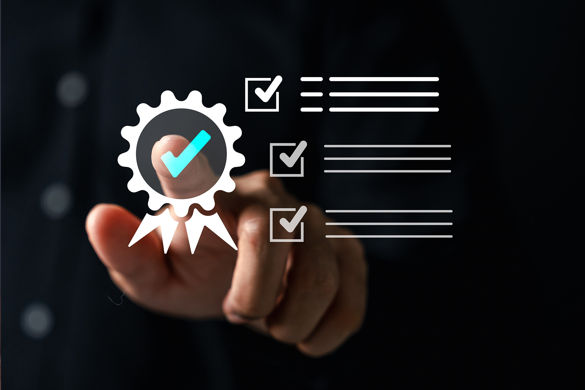 certificazioni-prodotti-industriali