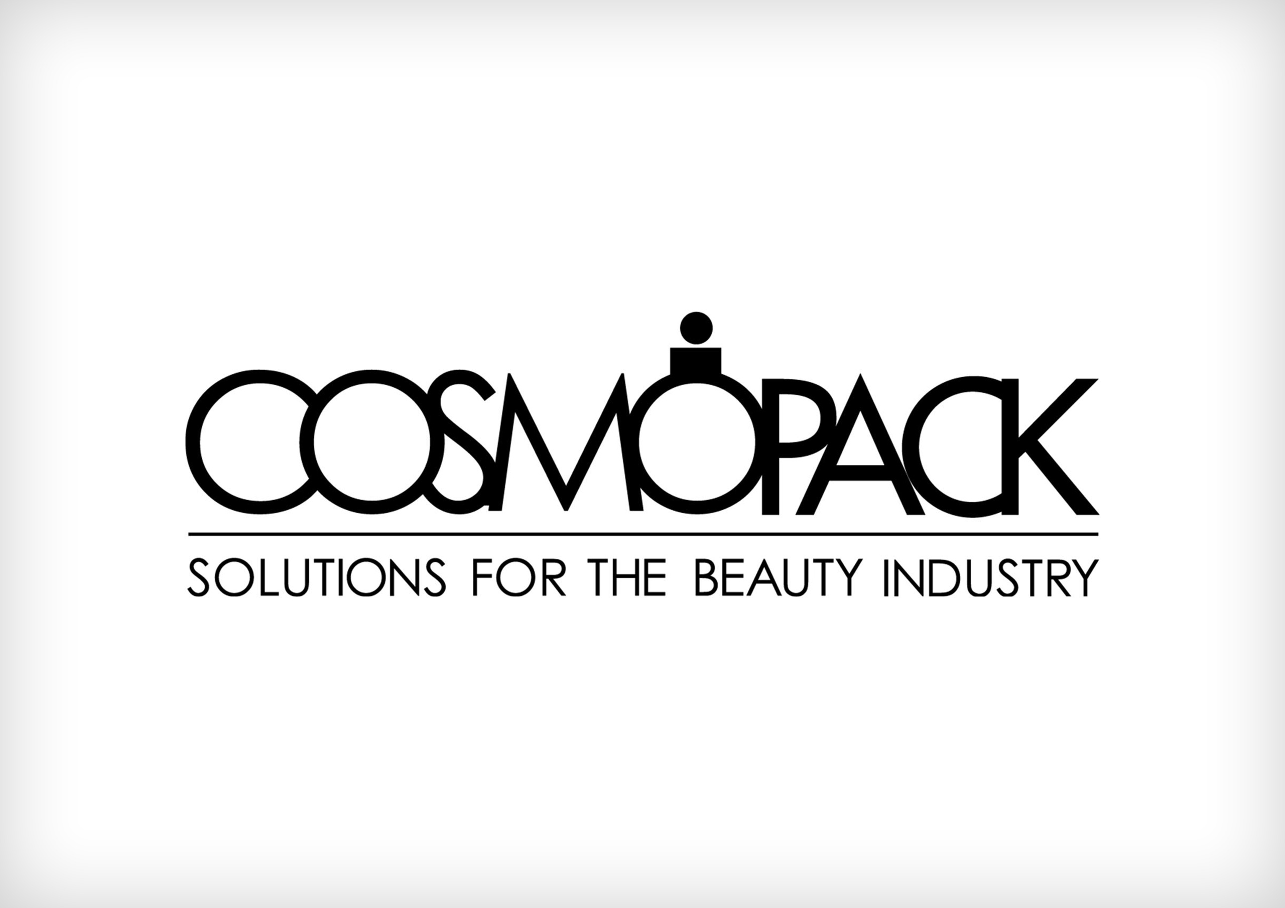 cosmopack-bologna-2024