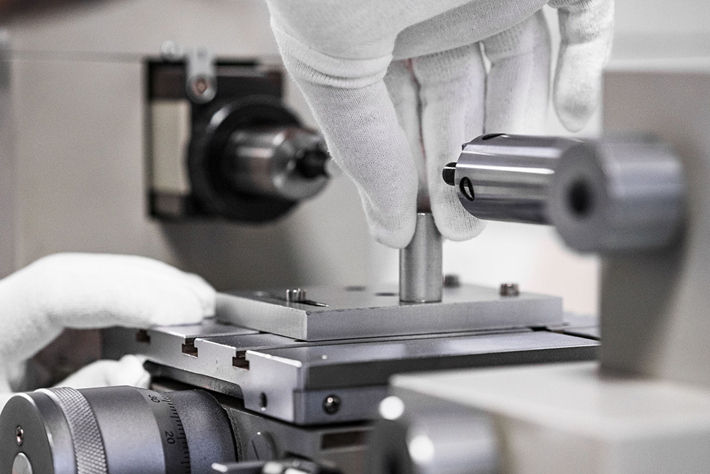 digitalizzazione-produzione-sfere