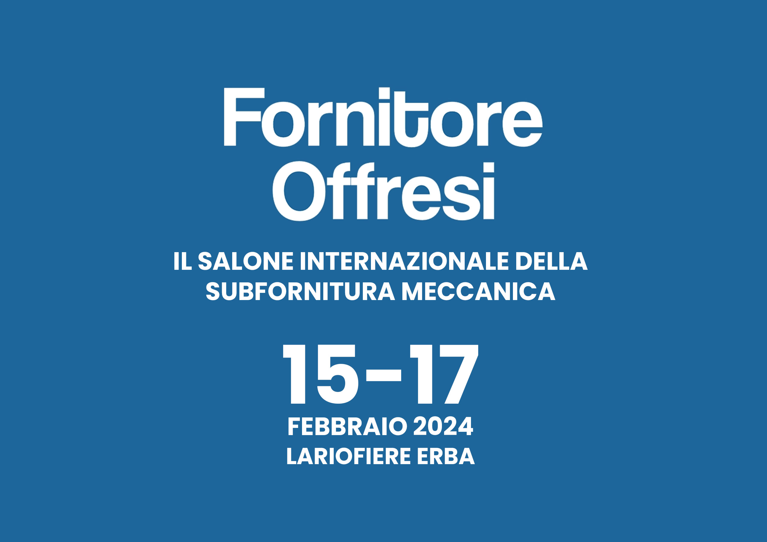 fornitore-offresi-2024-rgpballs