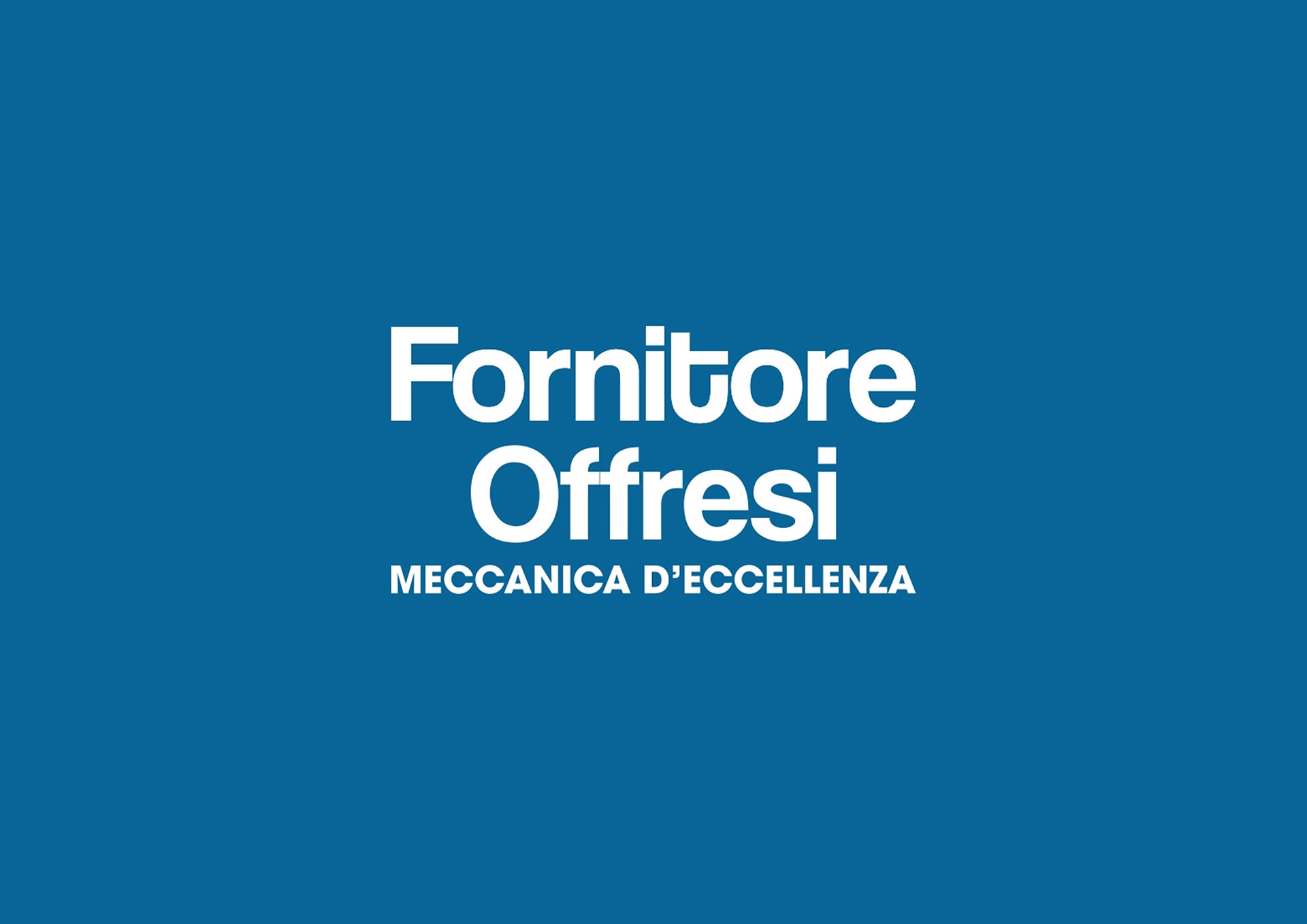 fornitore-offresi-2026-rgpballs