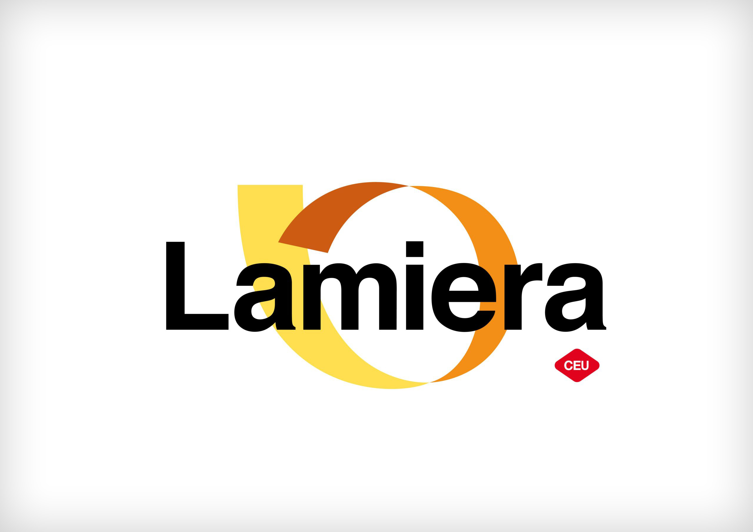 lamiera-milano-2023-rgpballs-3