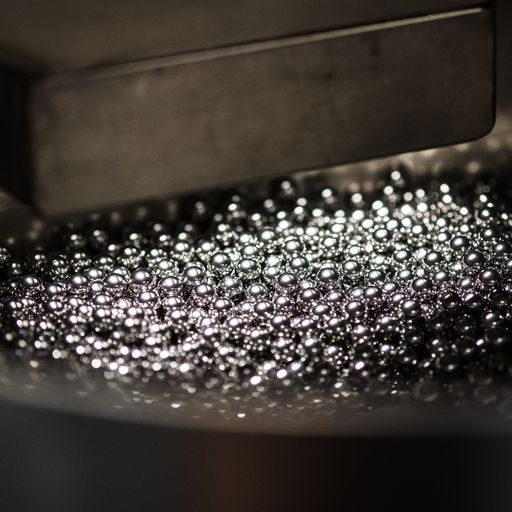 made-in-italy-sfere-industriali