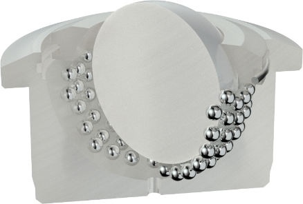 materiale-plastico-1