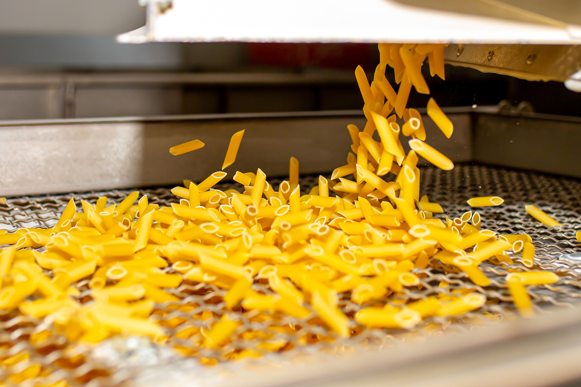 materials-suitable-for-food-contact