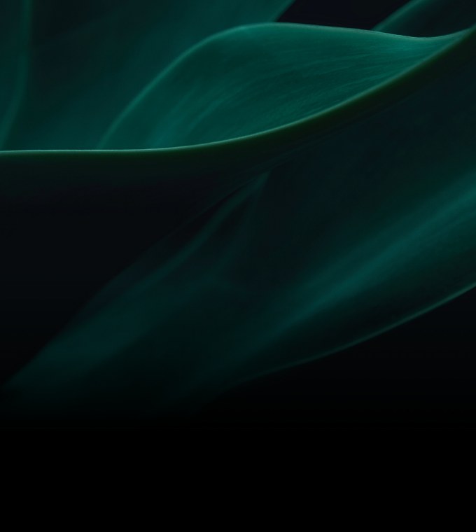 menu_azienda_5