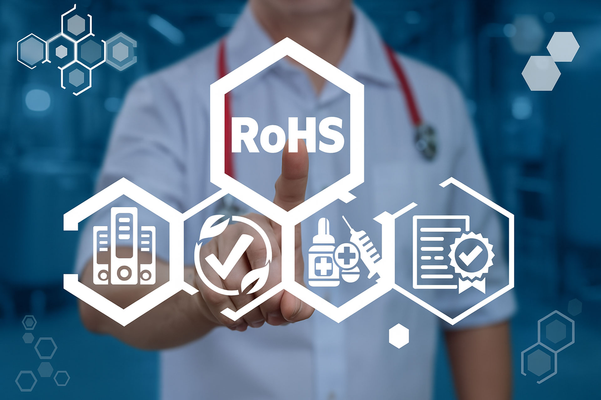 rohs-regulations-rgpballs