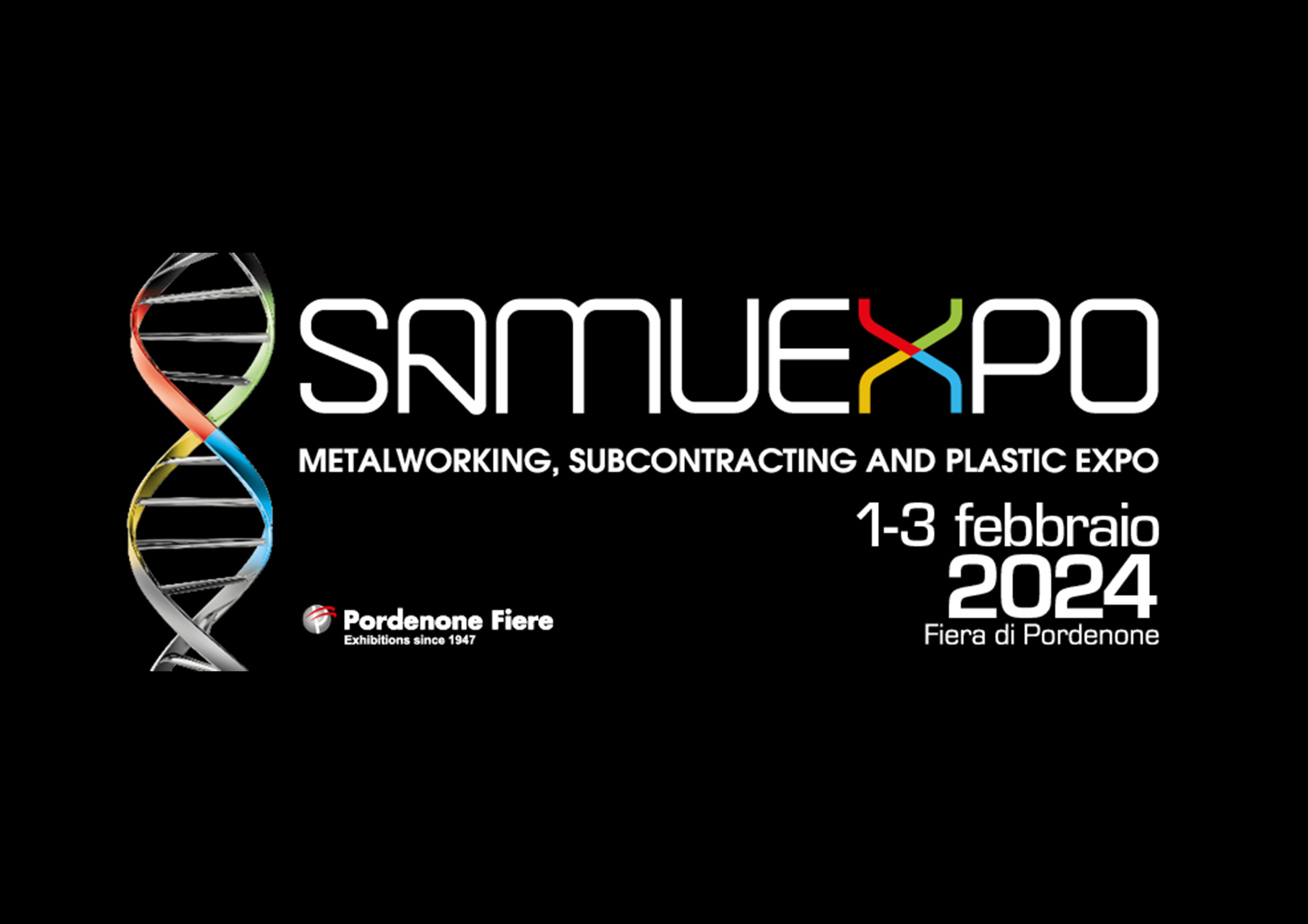 samu-expo-pordenone-2024-rgpballs