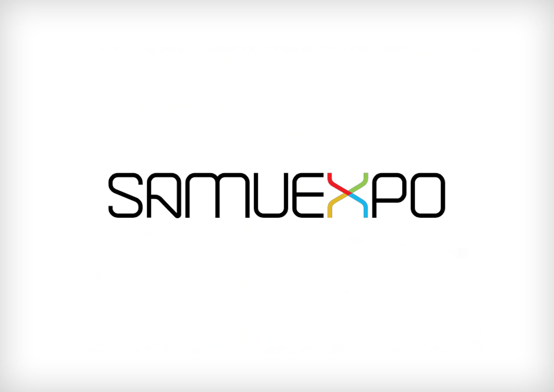 samu-expo-pordenone-2026-rgpballs