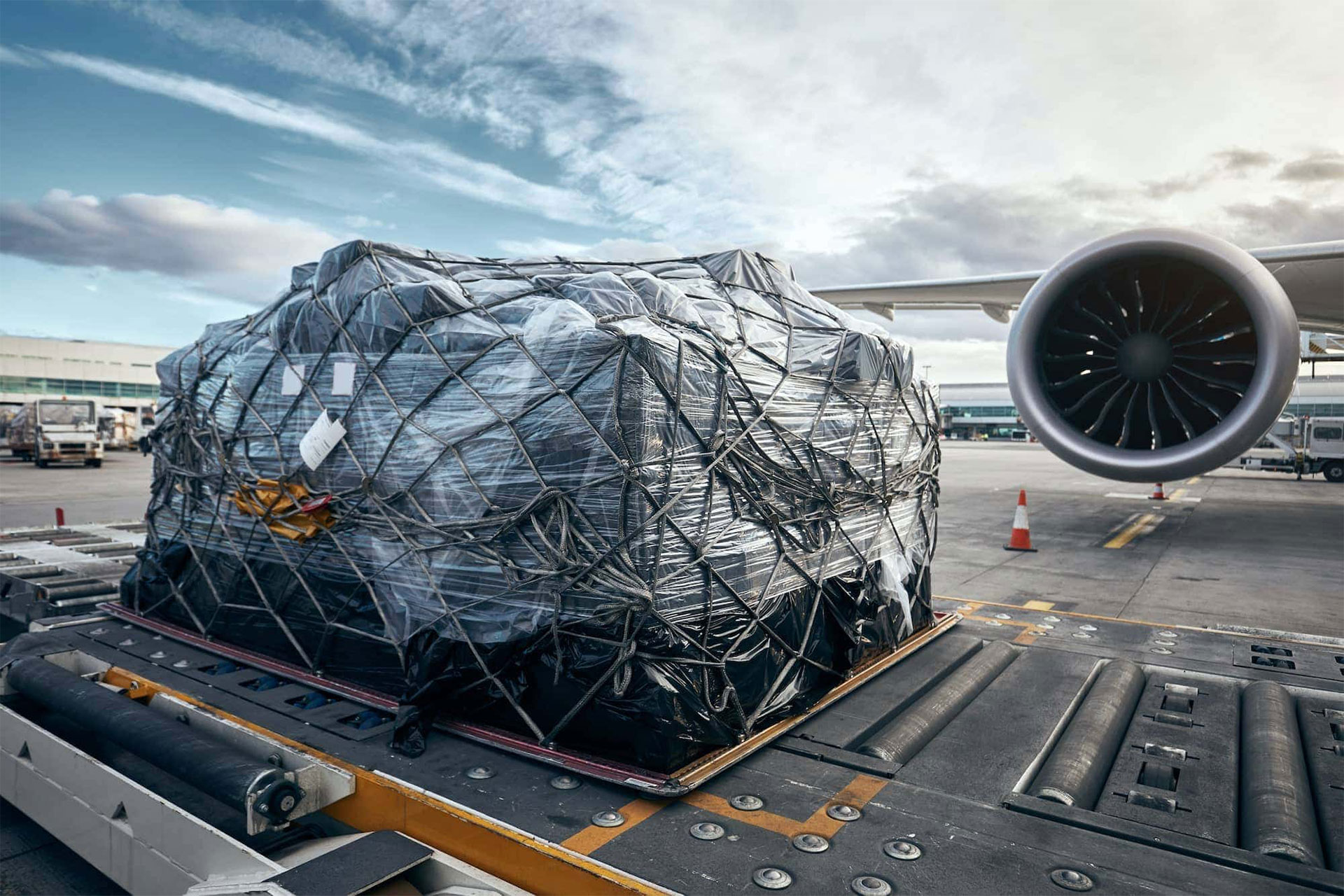spheres-airport-automation-rgpballs