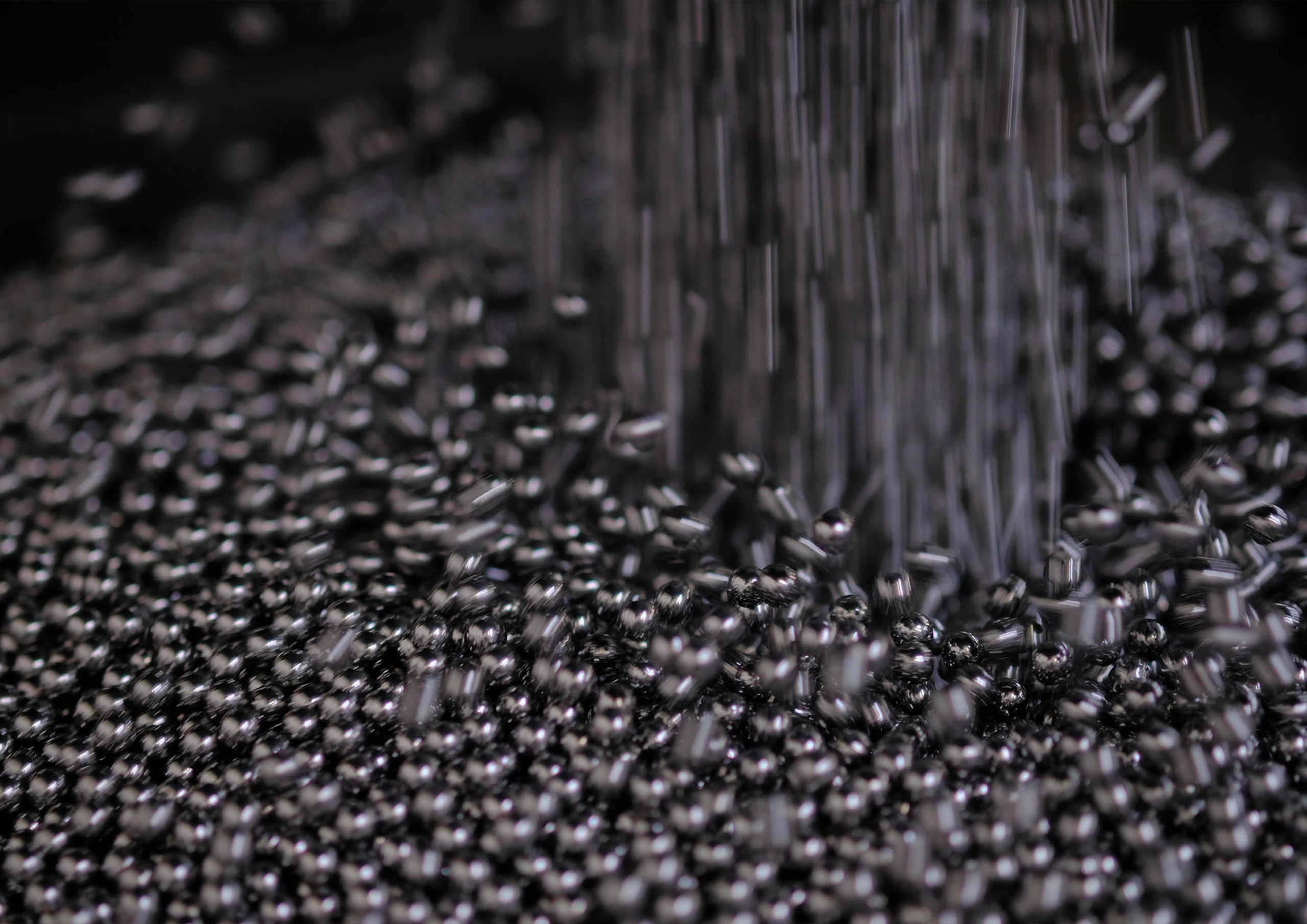 precision spheres-furniture-industry-rgpballs