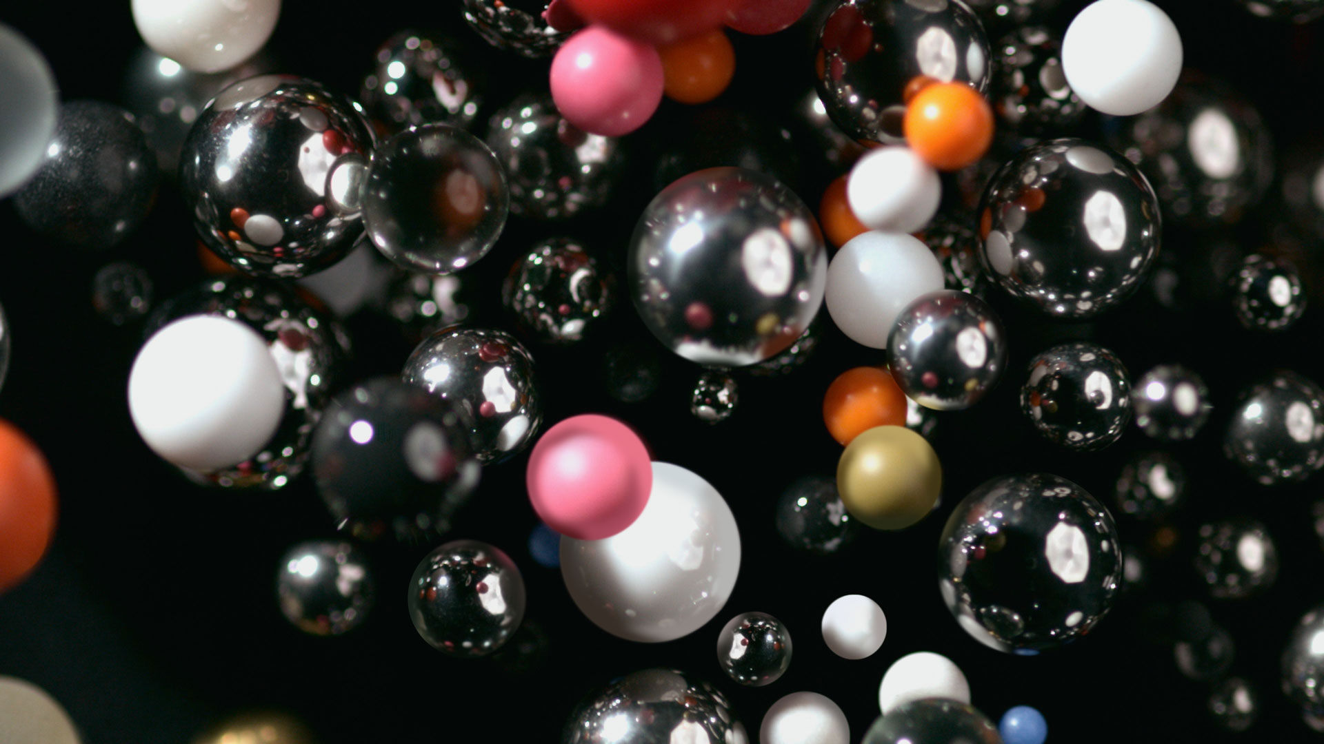 balls-industry-energy