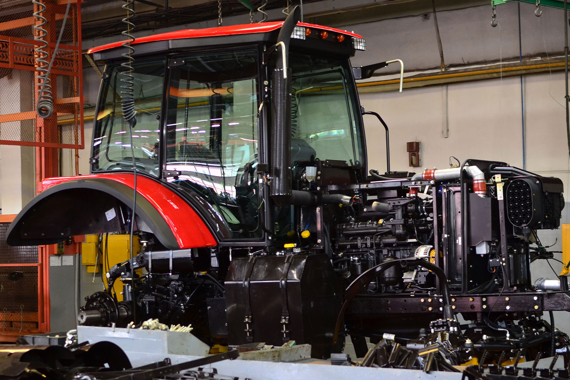 sfere-industriali-settore-agricolo
