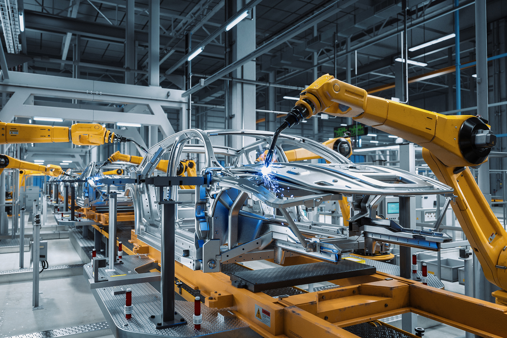 automotive-industrial-balls