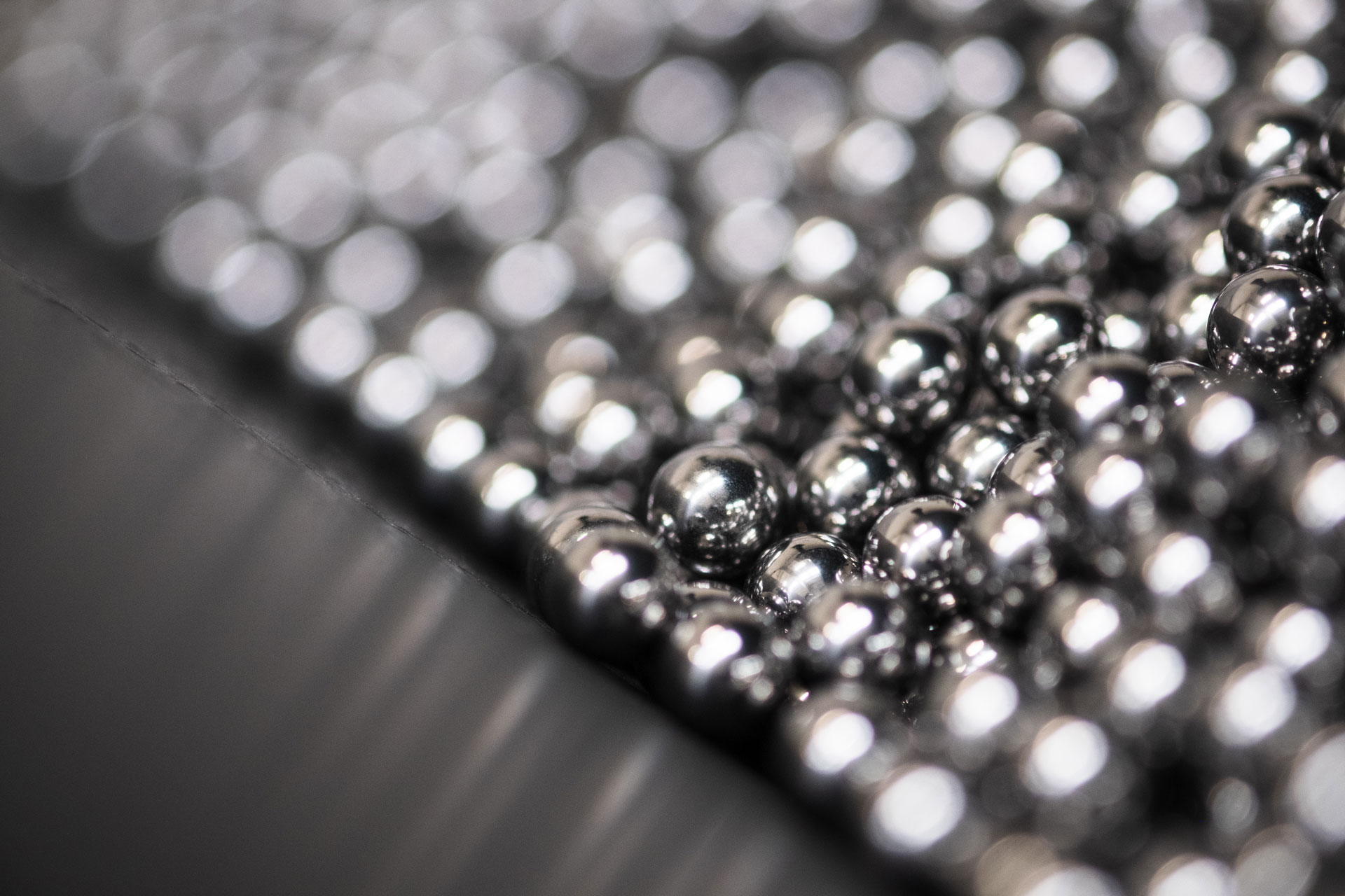 balls-oil-and-gas